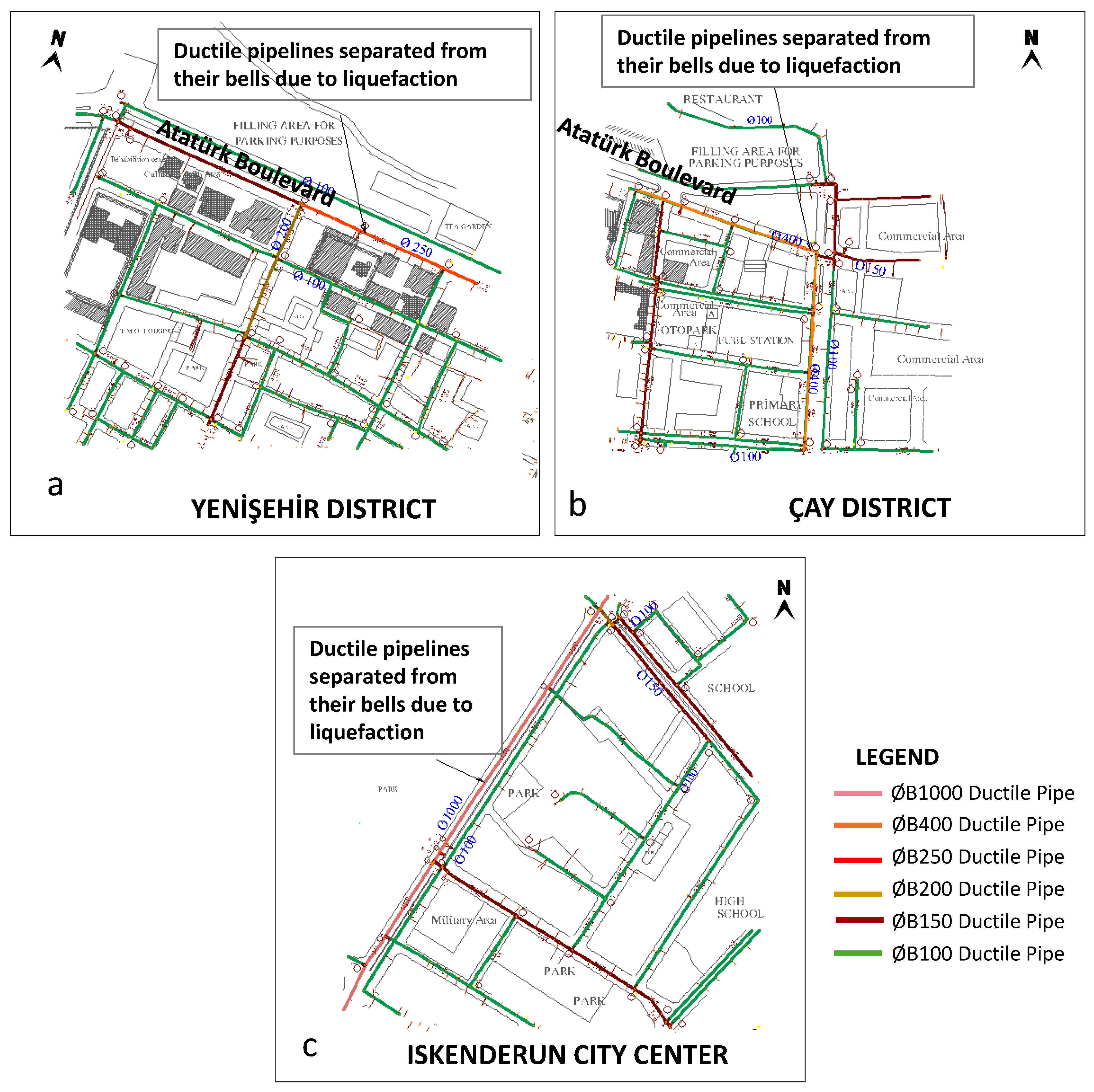 Applsci 14 04599 g011