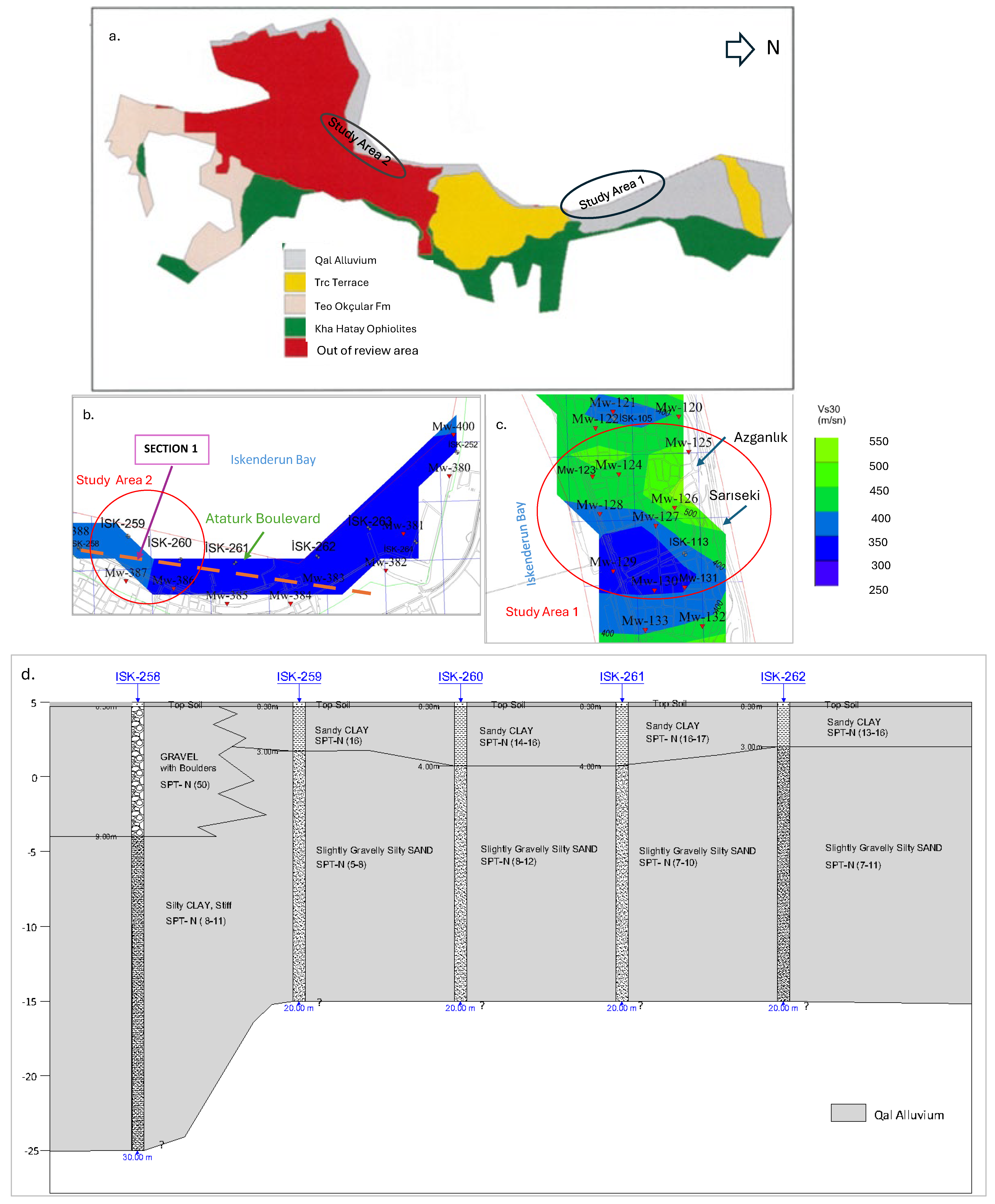 Applsci 14 04599 g013