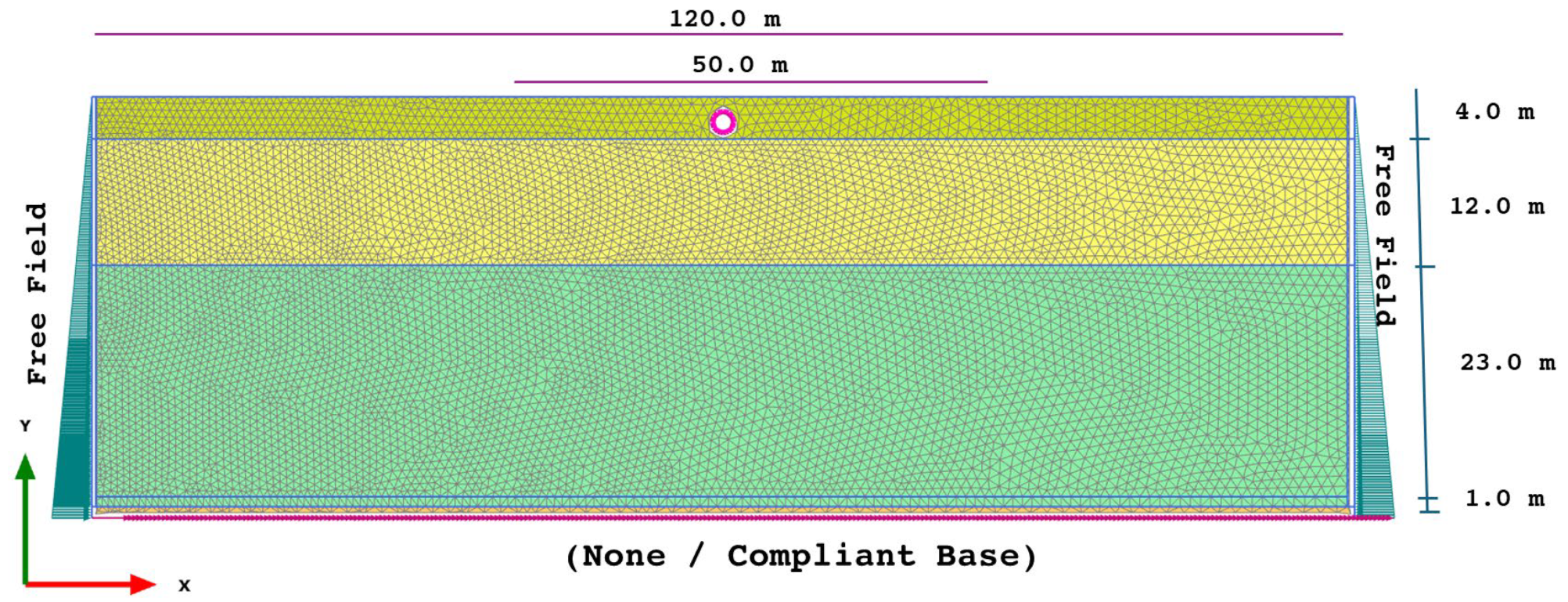 Applsci 14 04599 g015