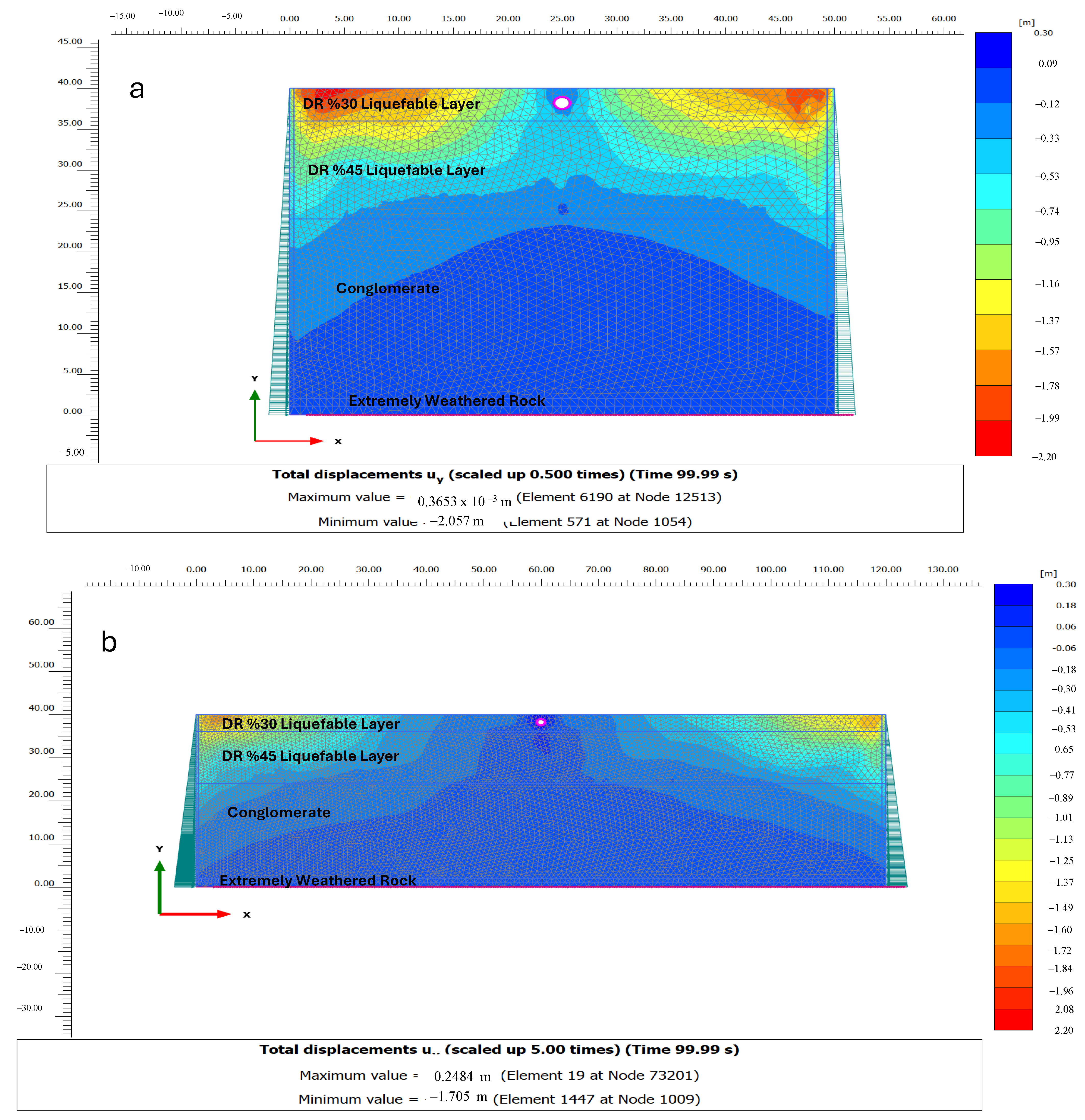 Applsci 14 04599 g017