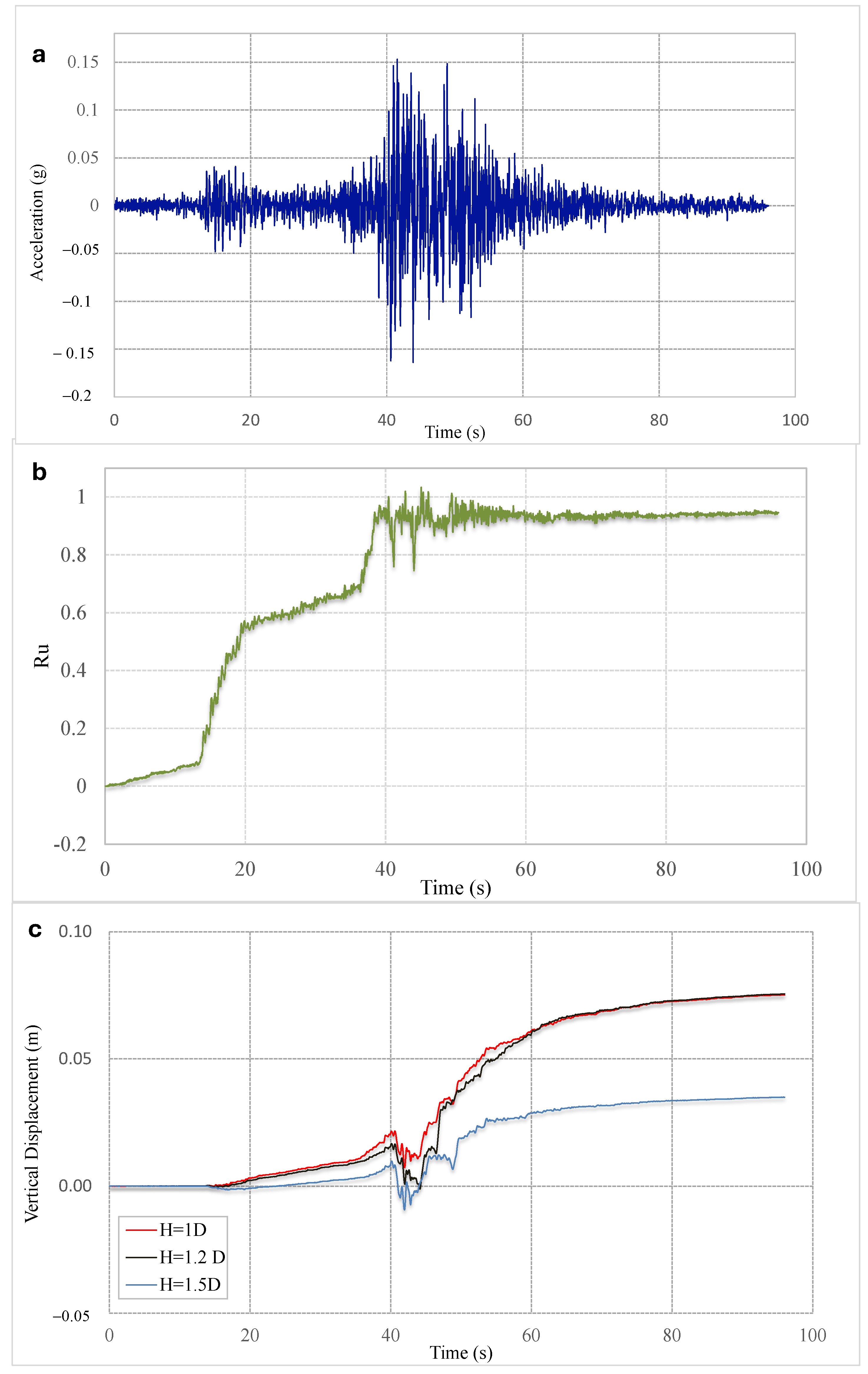 Applsci 14 04599 g019