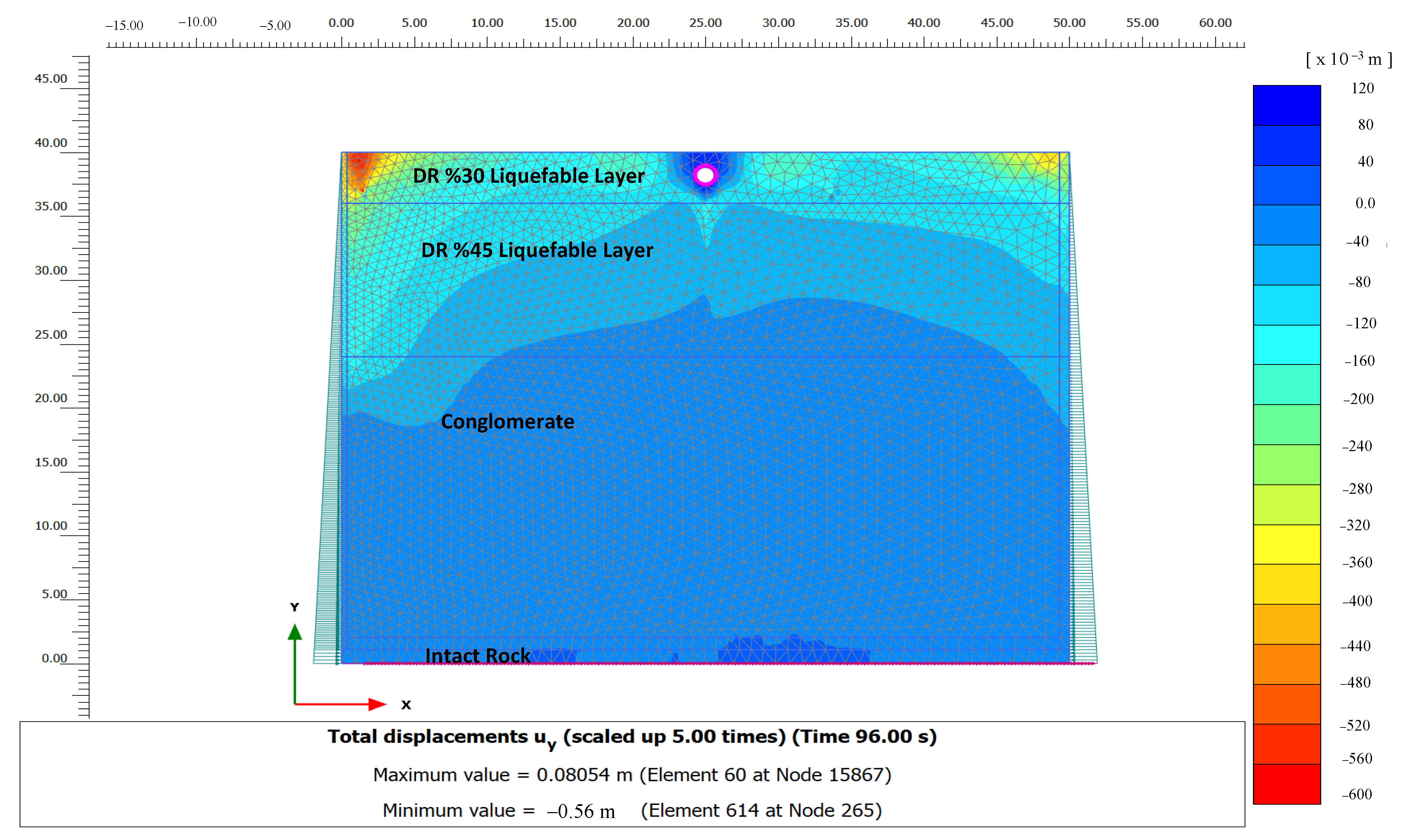 Applsci 14 04599 g020