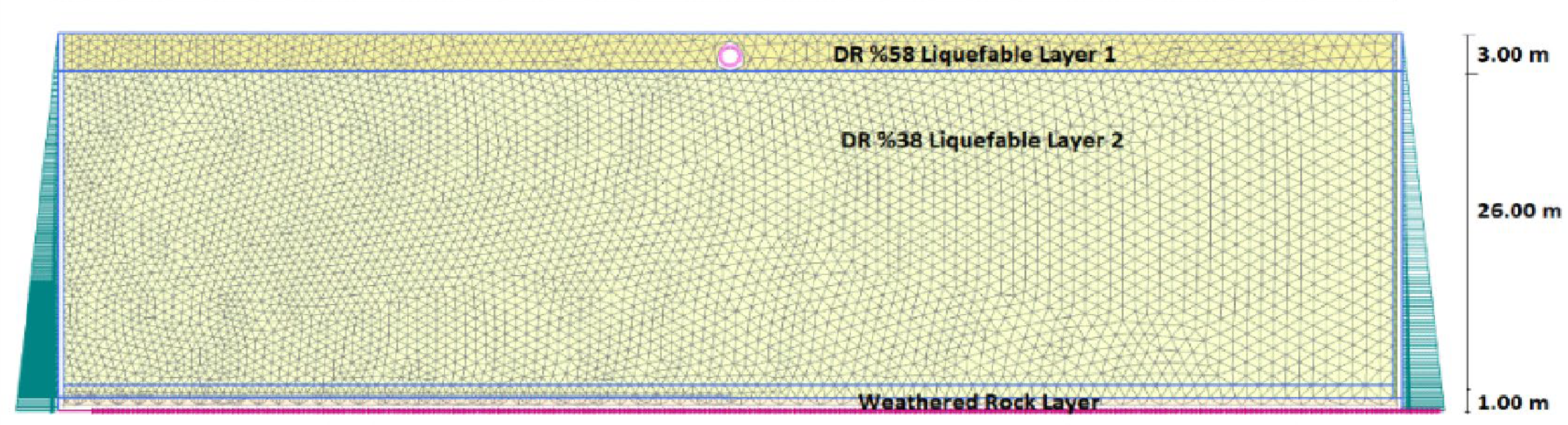 Applsci 14 04599 g022