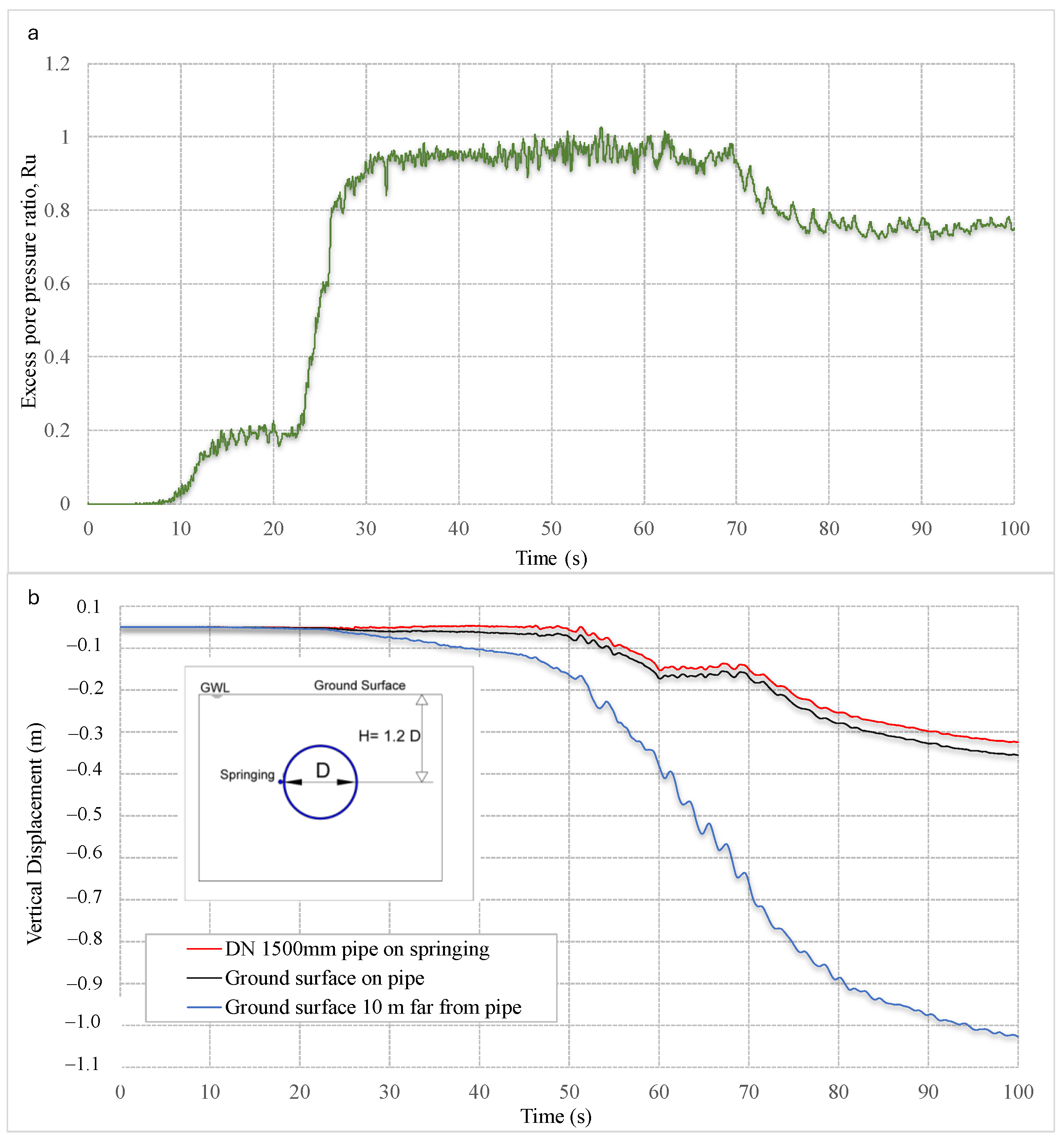 Applsci 14 04599 g023