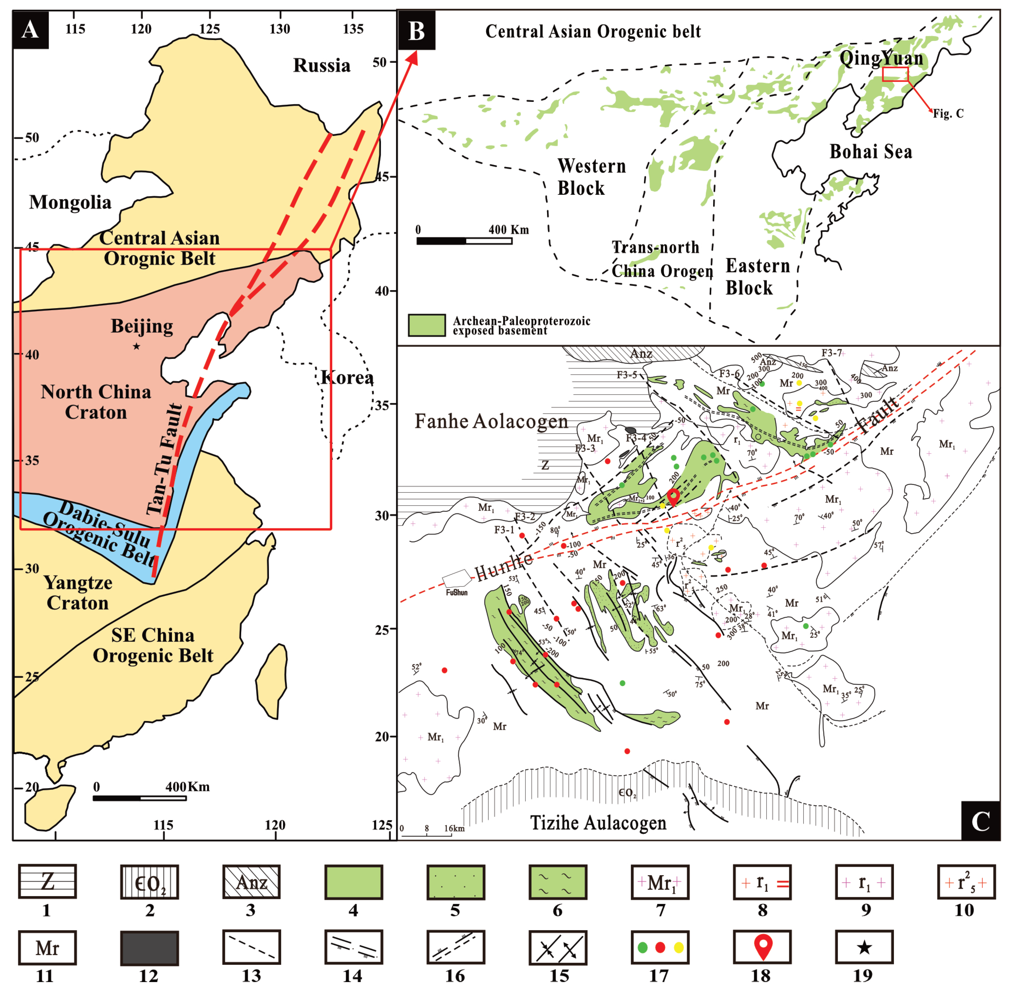 Applsci 14 04600 g001