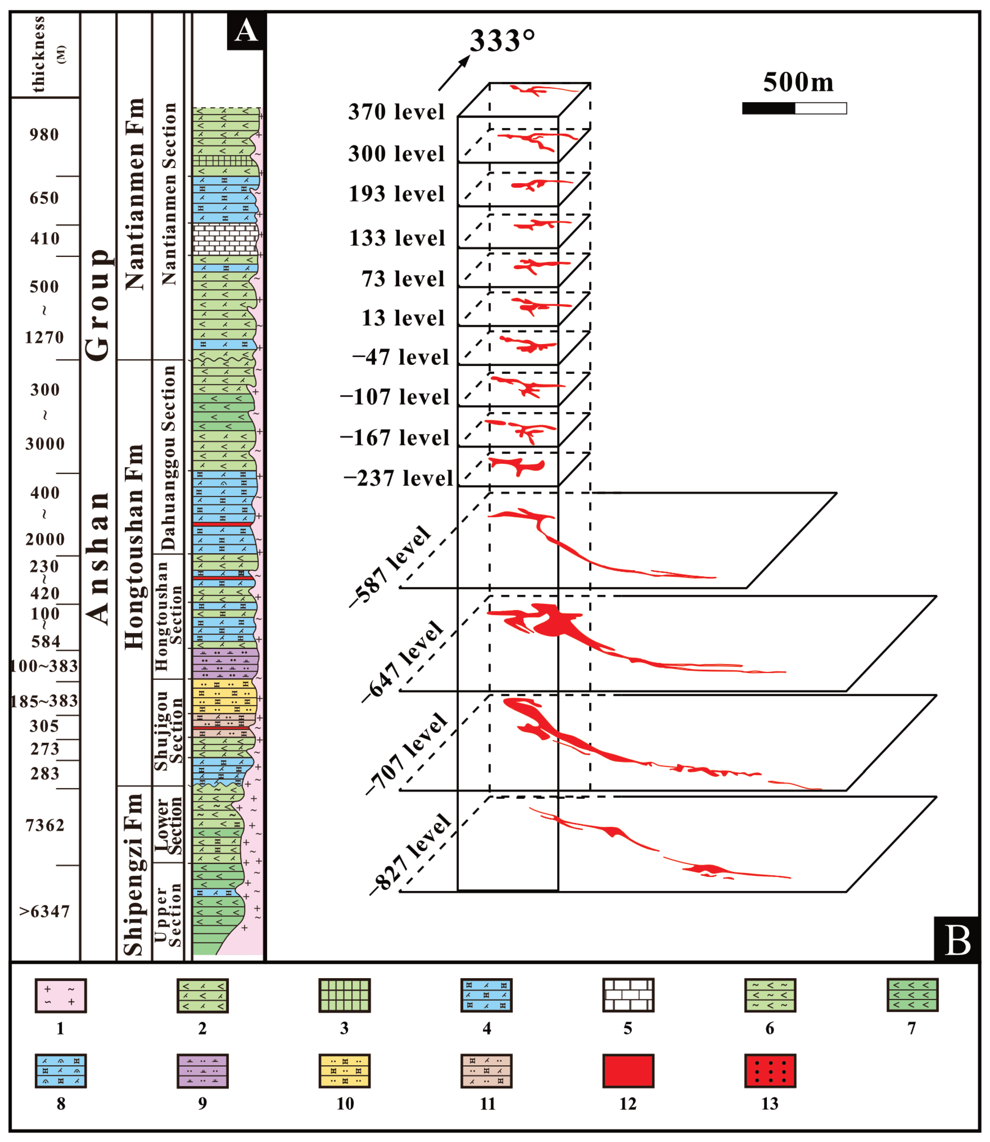 Applsci 14 04600 g002