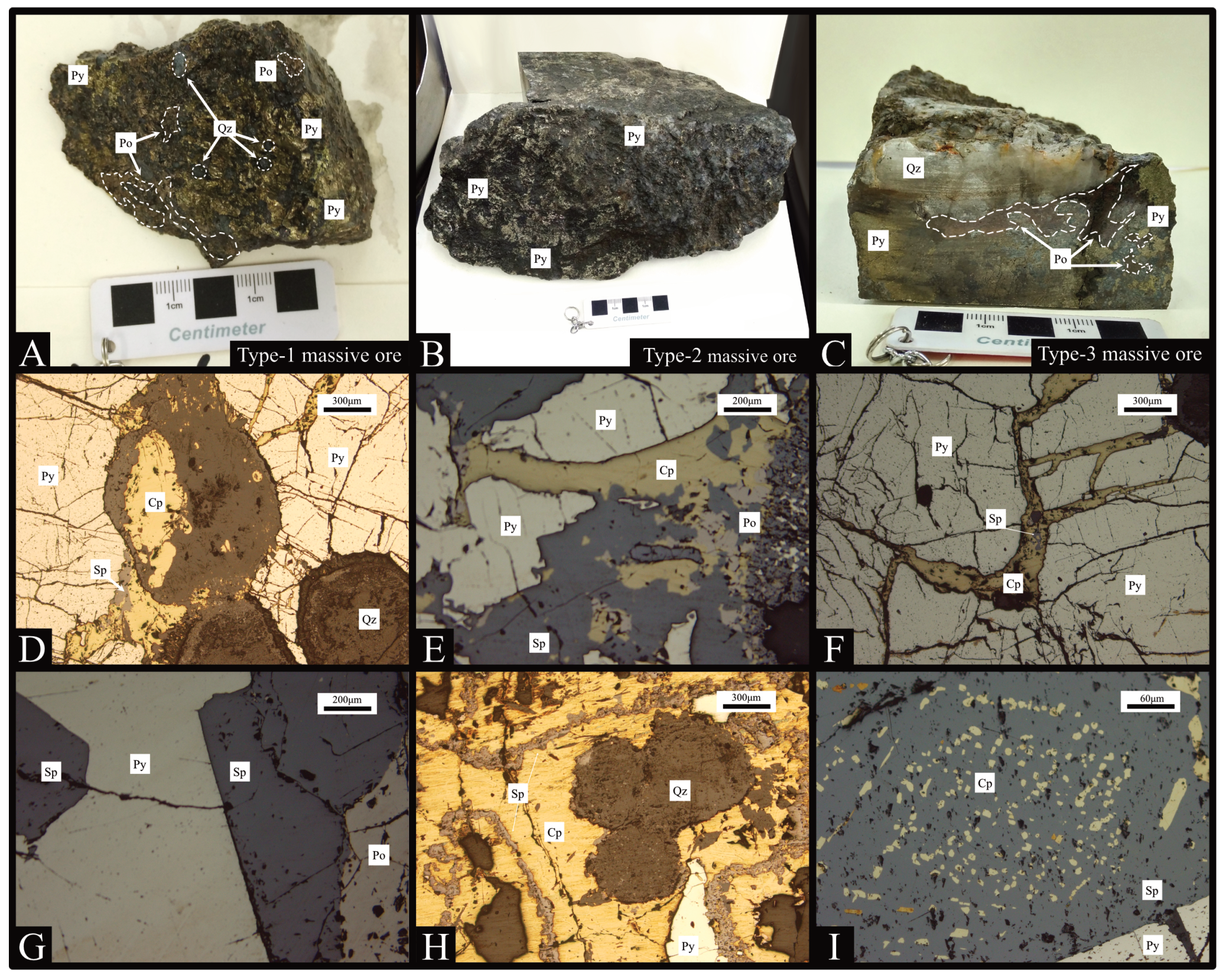 Applsci 14 04600 g003