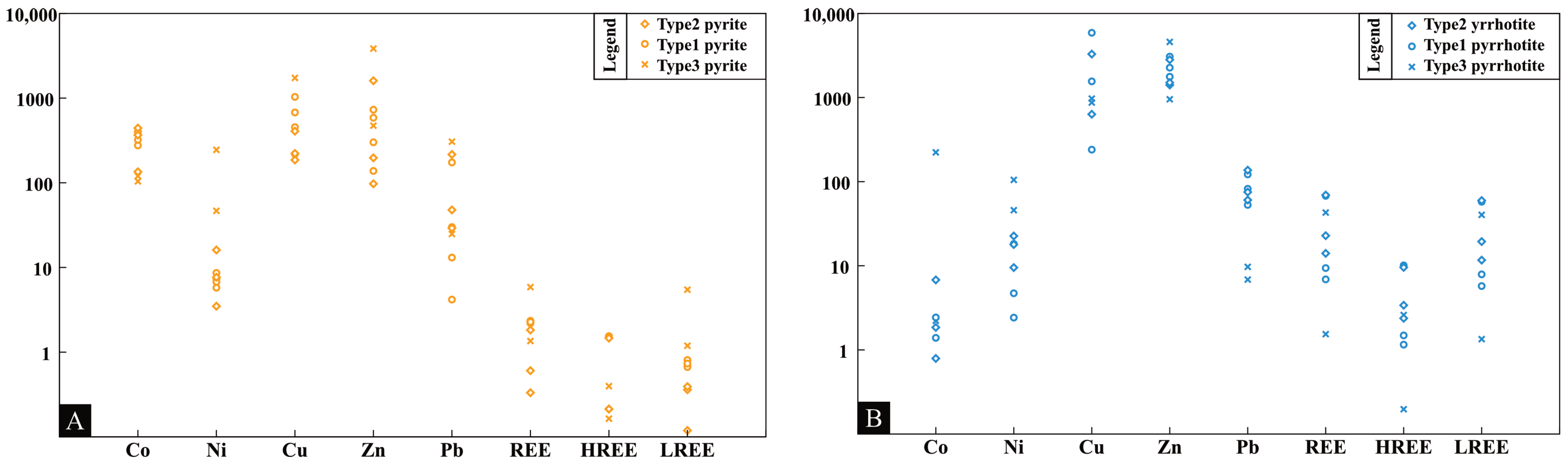 Applsci 14 04600 g004