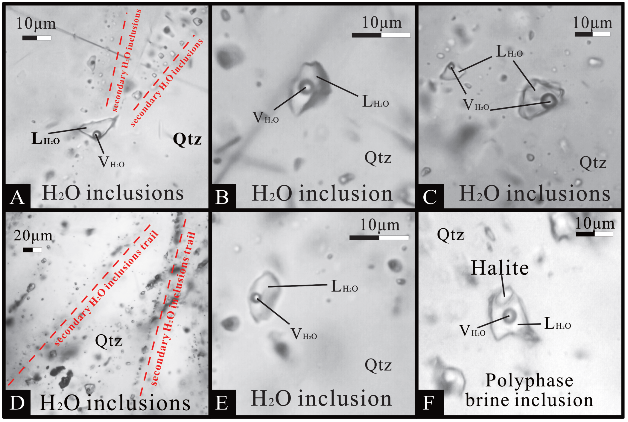 Applsci 14 04600 g005