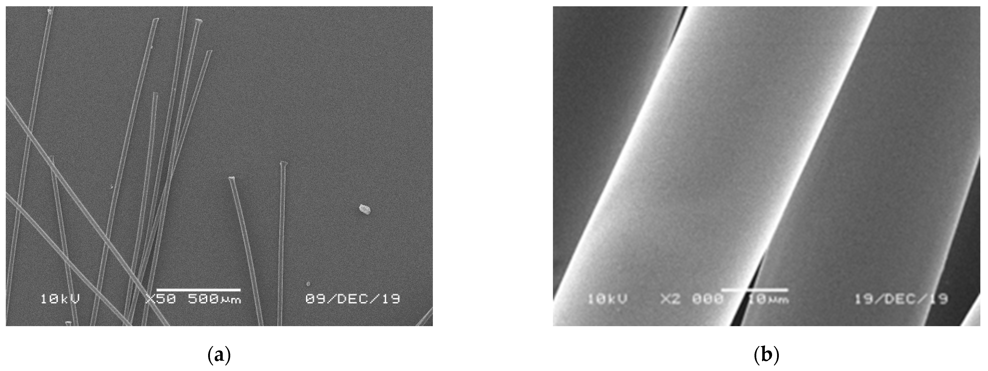 Applsci 14 04601 g007