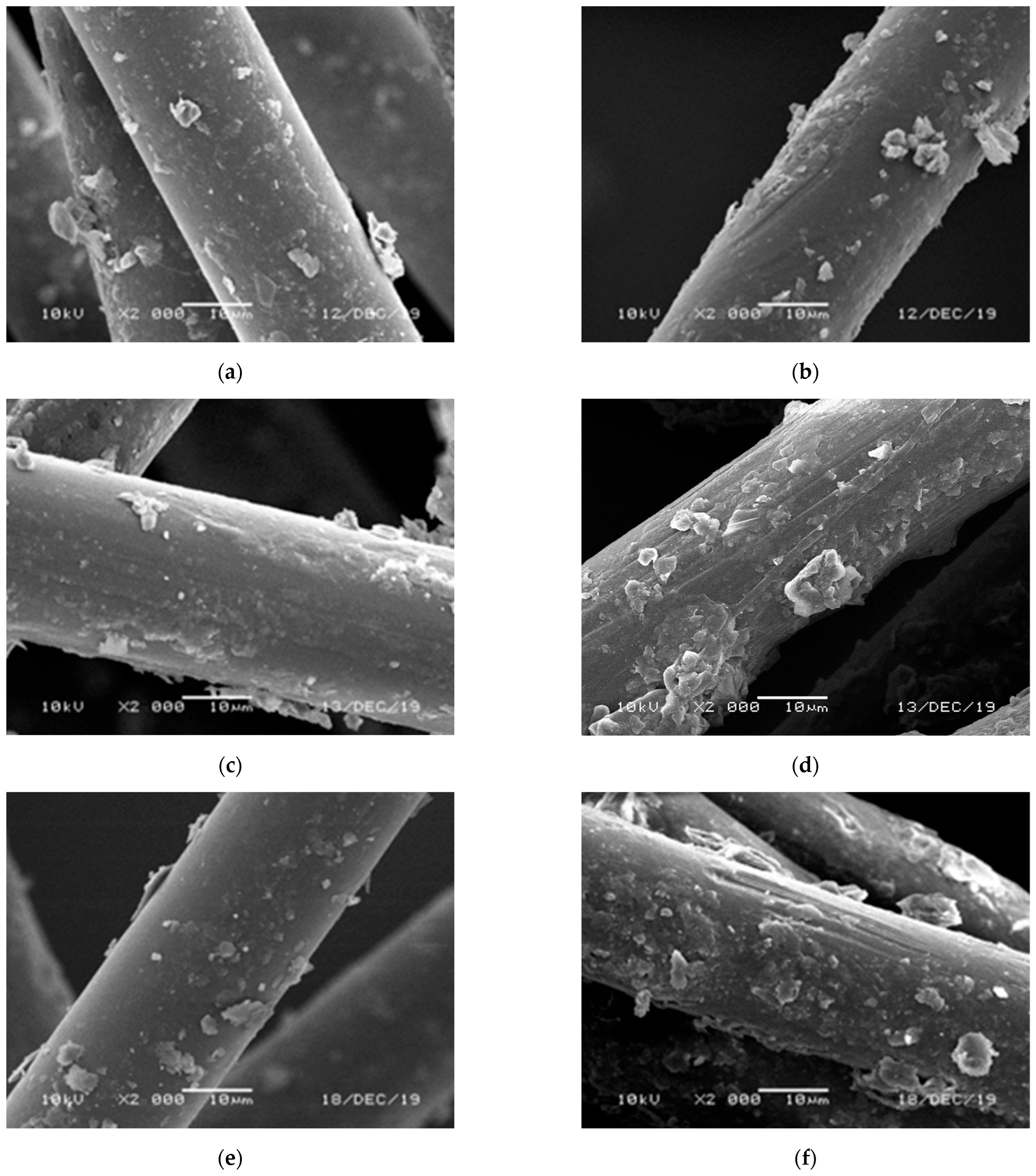 Applsci 14 04601 g008