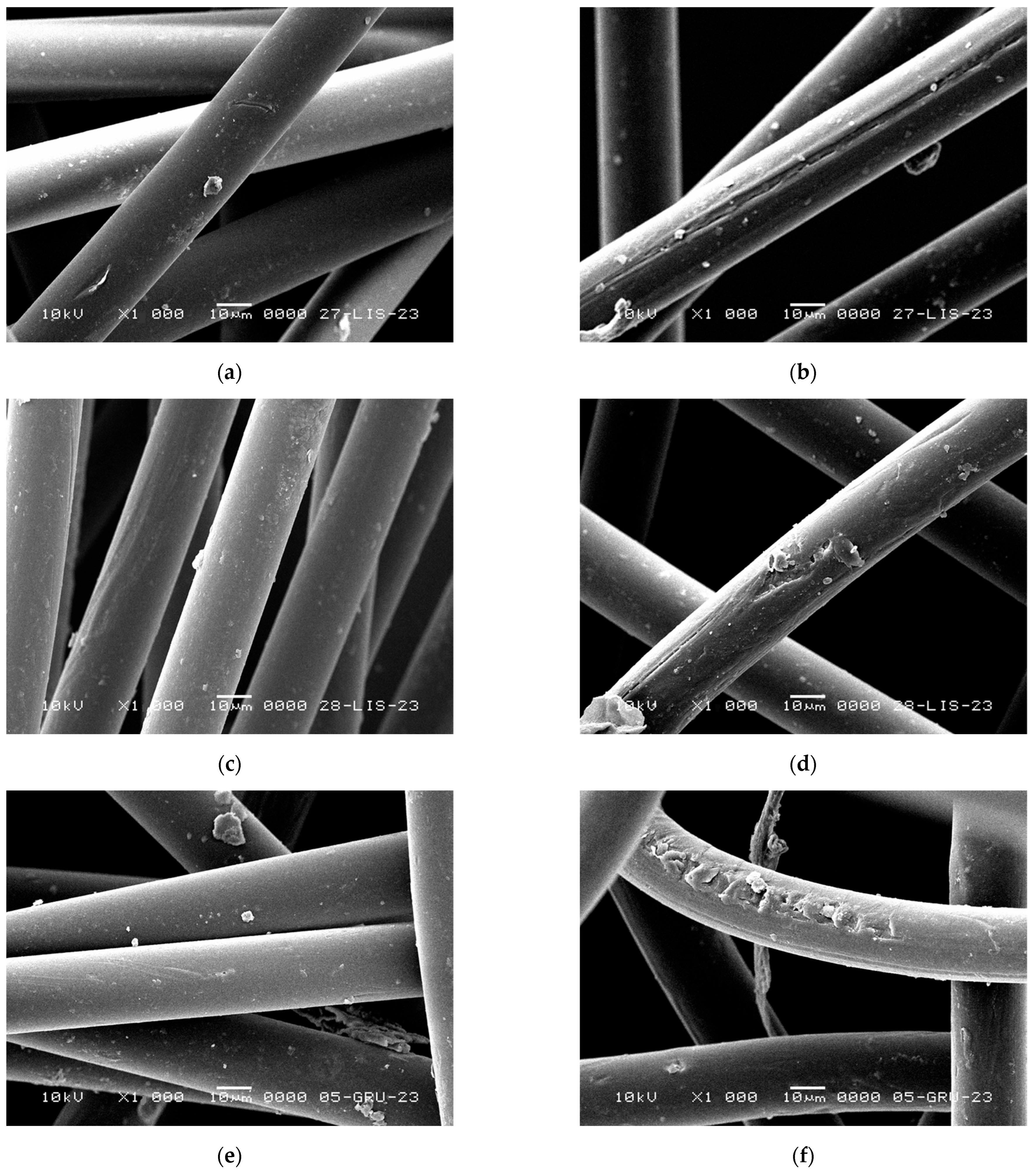 Applsci 14 04601 g010