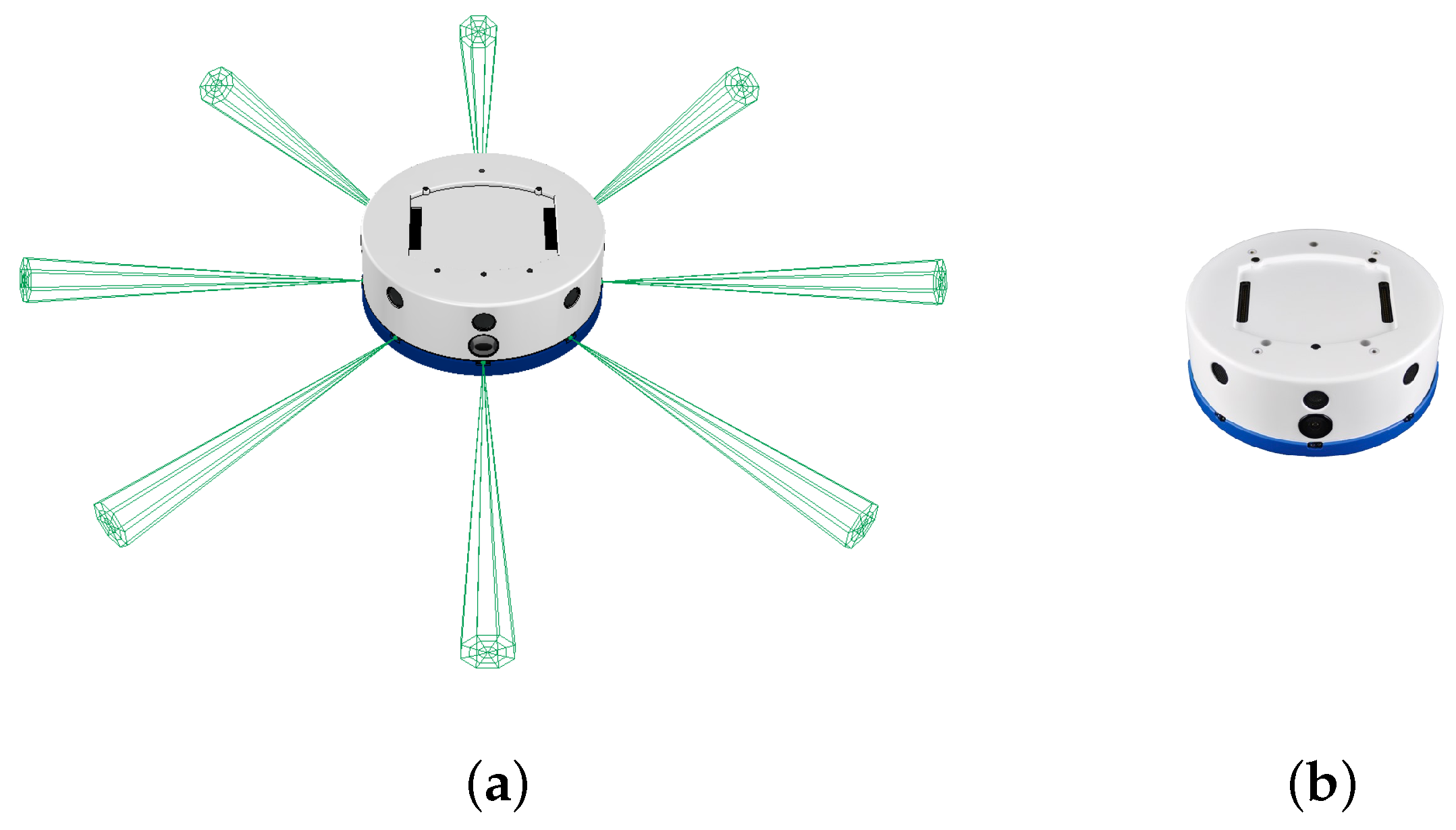 Applsci 14 04602 g002