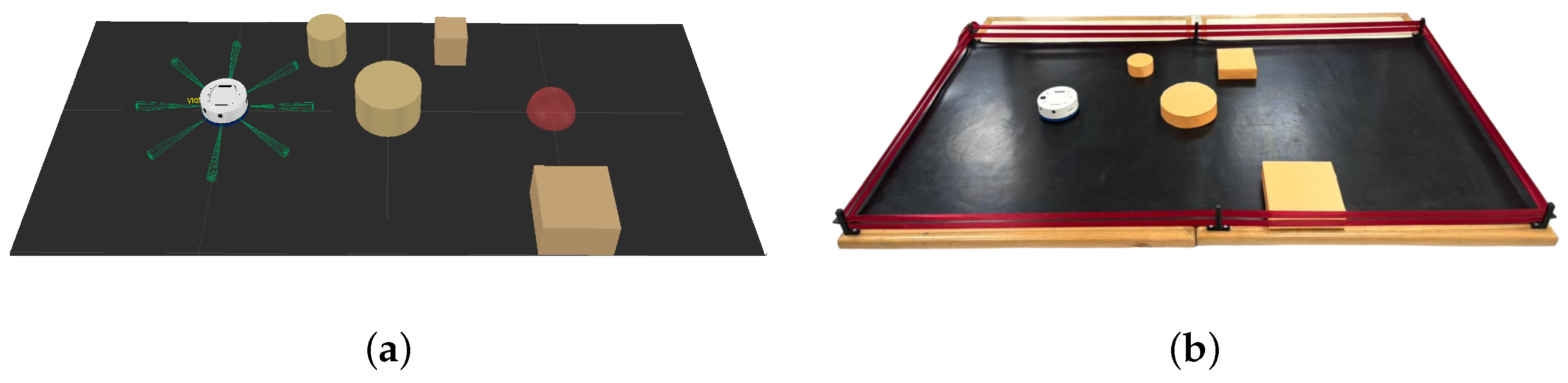 Applsci 14 04602 g003