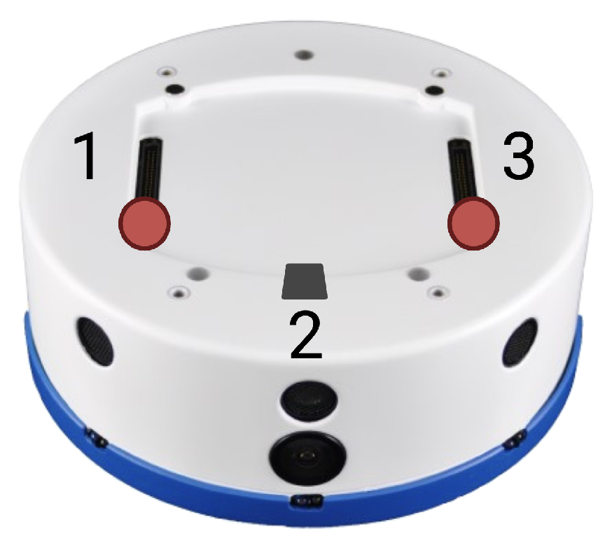 Applsci 14 04602 g006