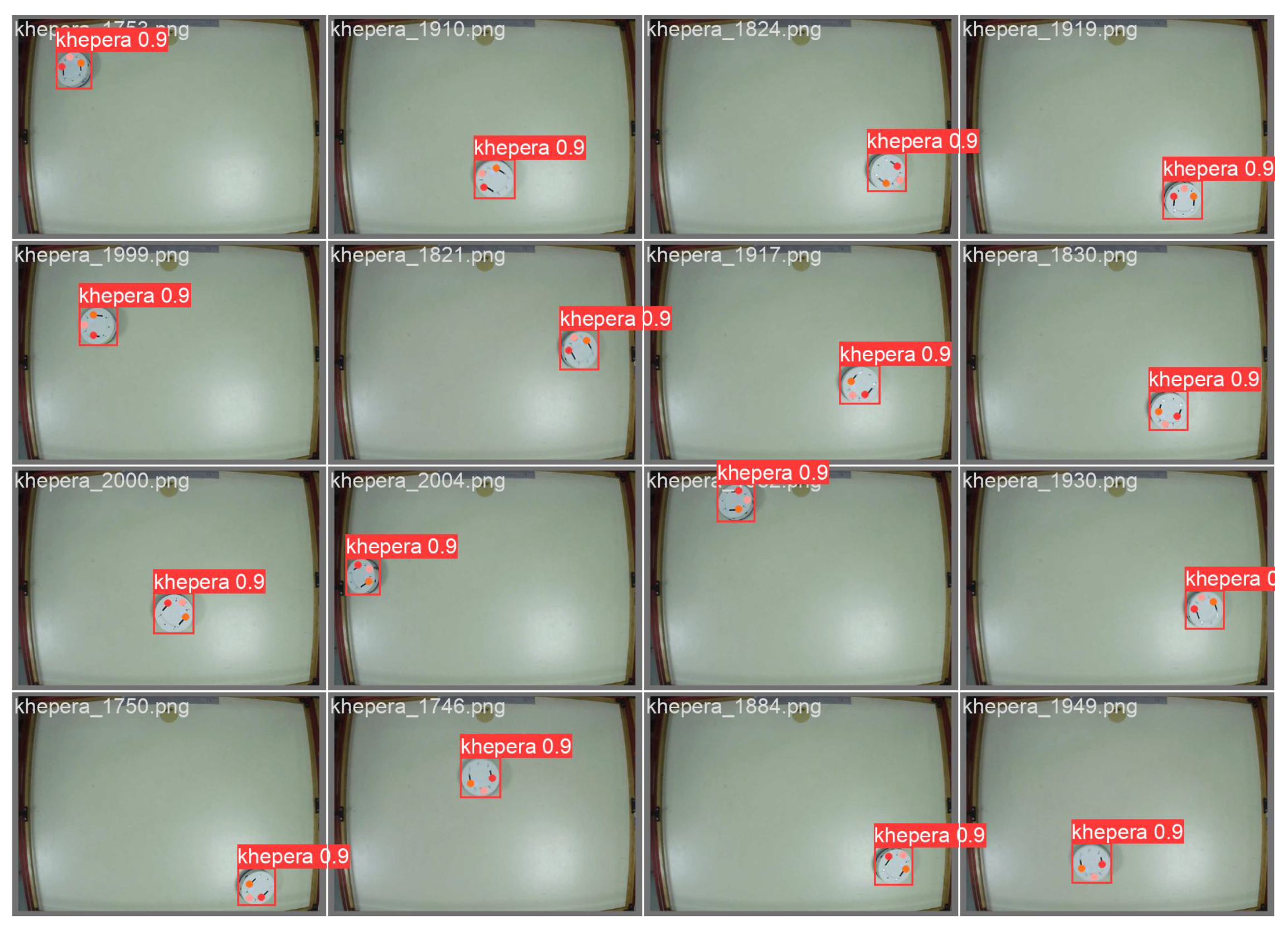 Applsci 14 04602 g007