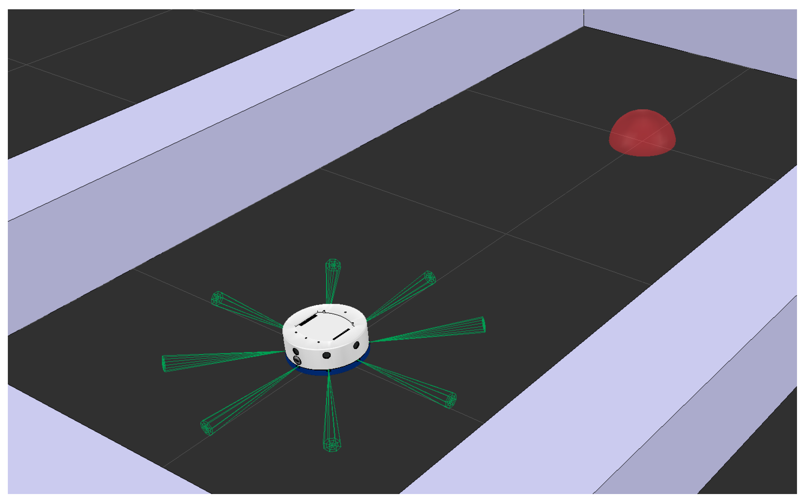 Applsci 14 04602 g011