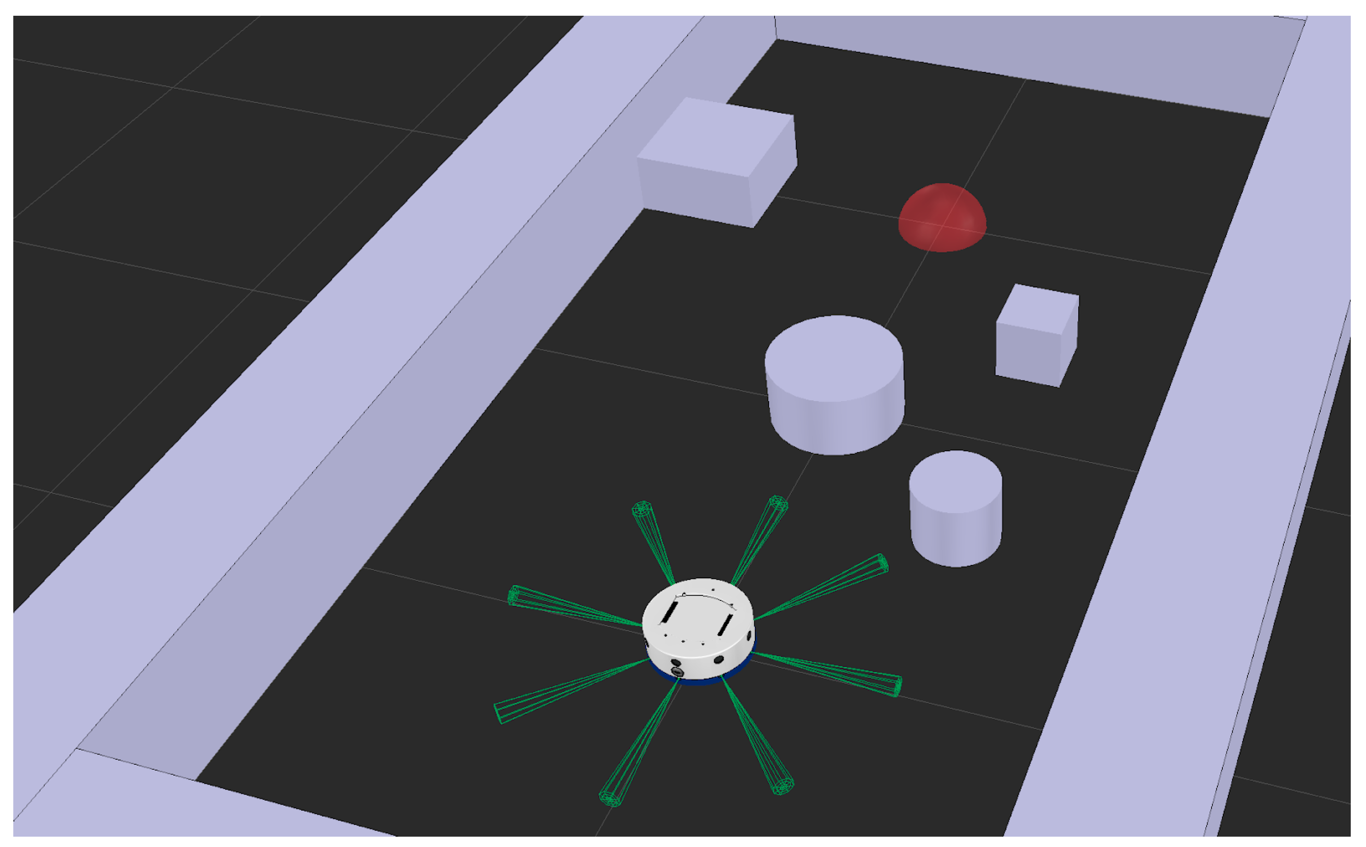 Applsci 14 04602 g013