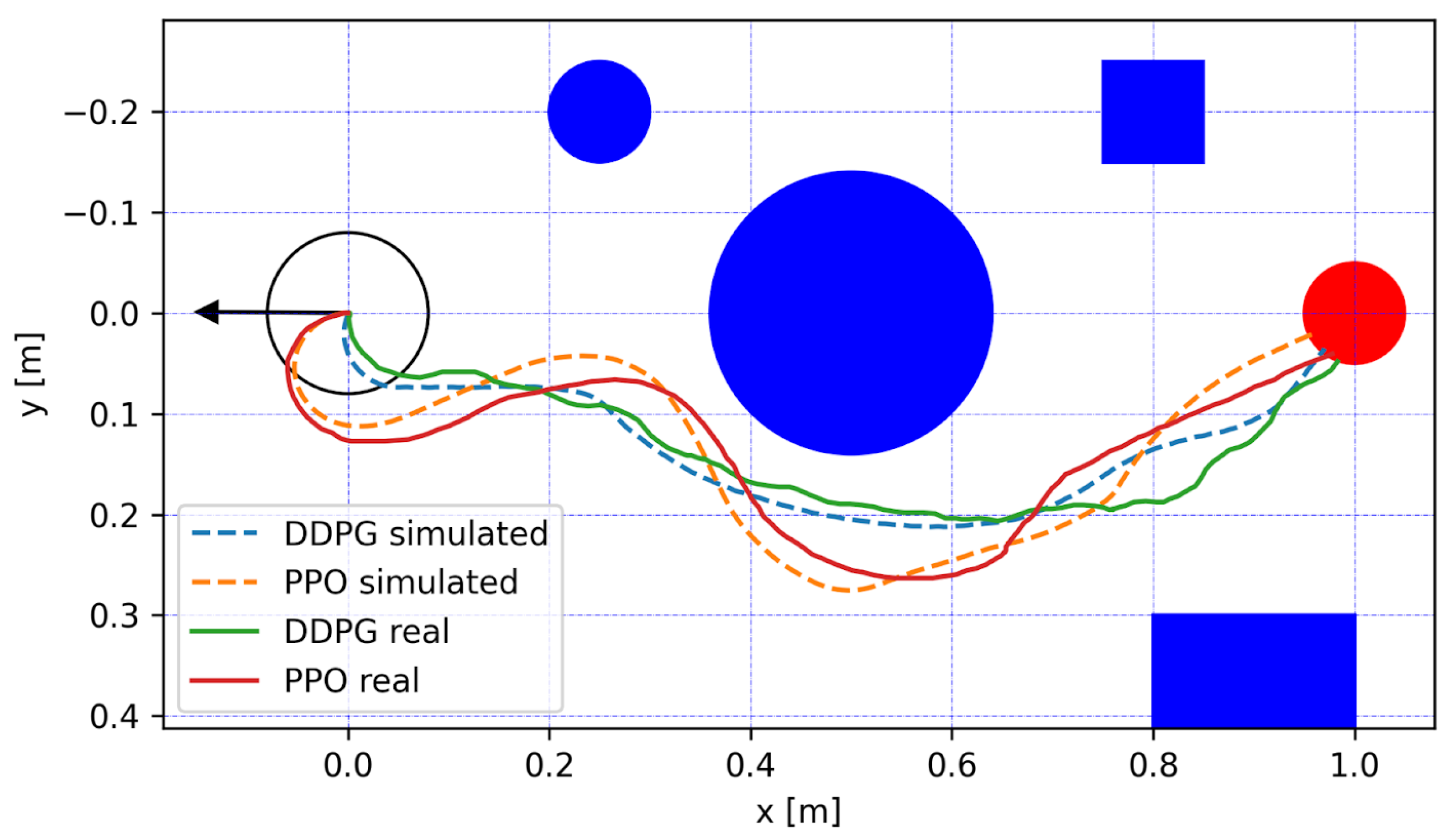 Applsci 14 04602 g014