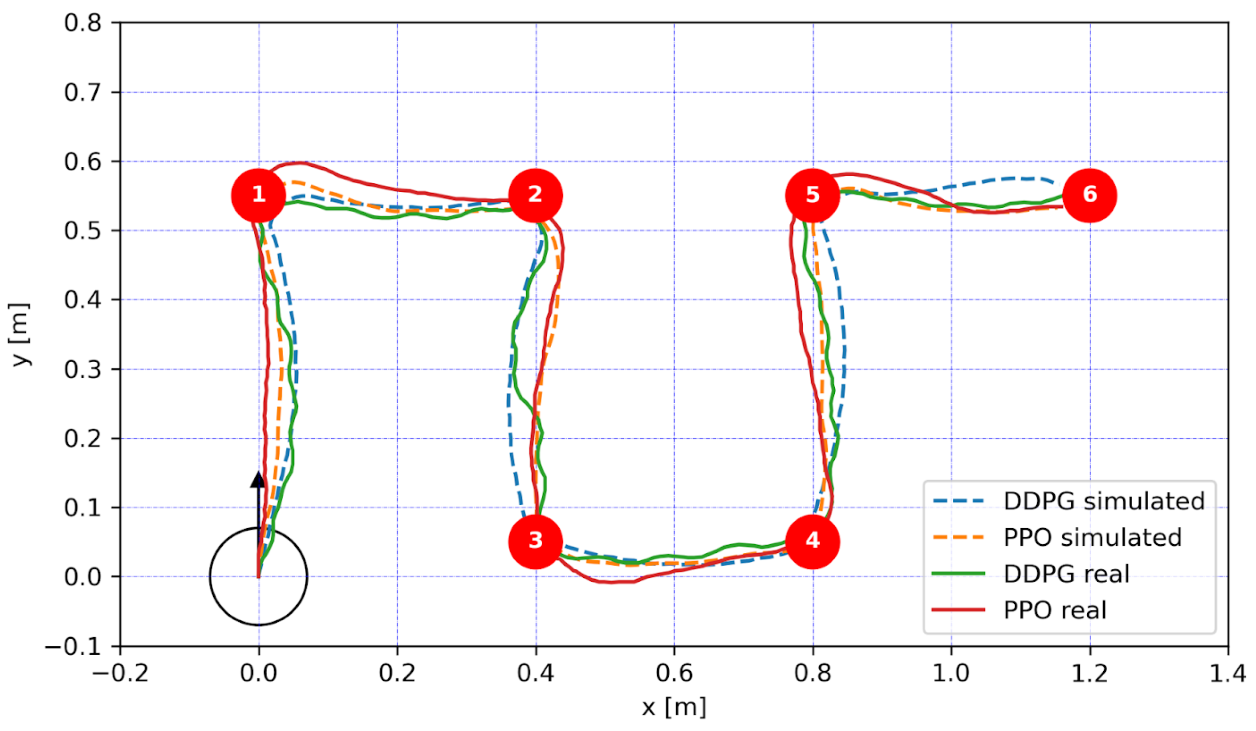 Applsci 14 04602 g015