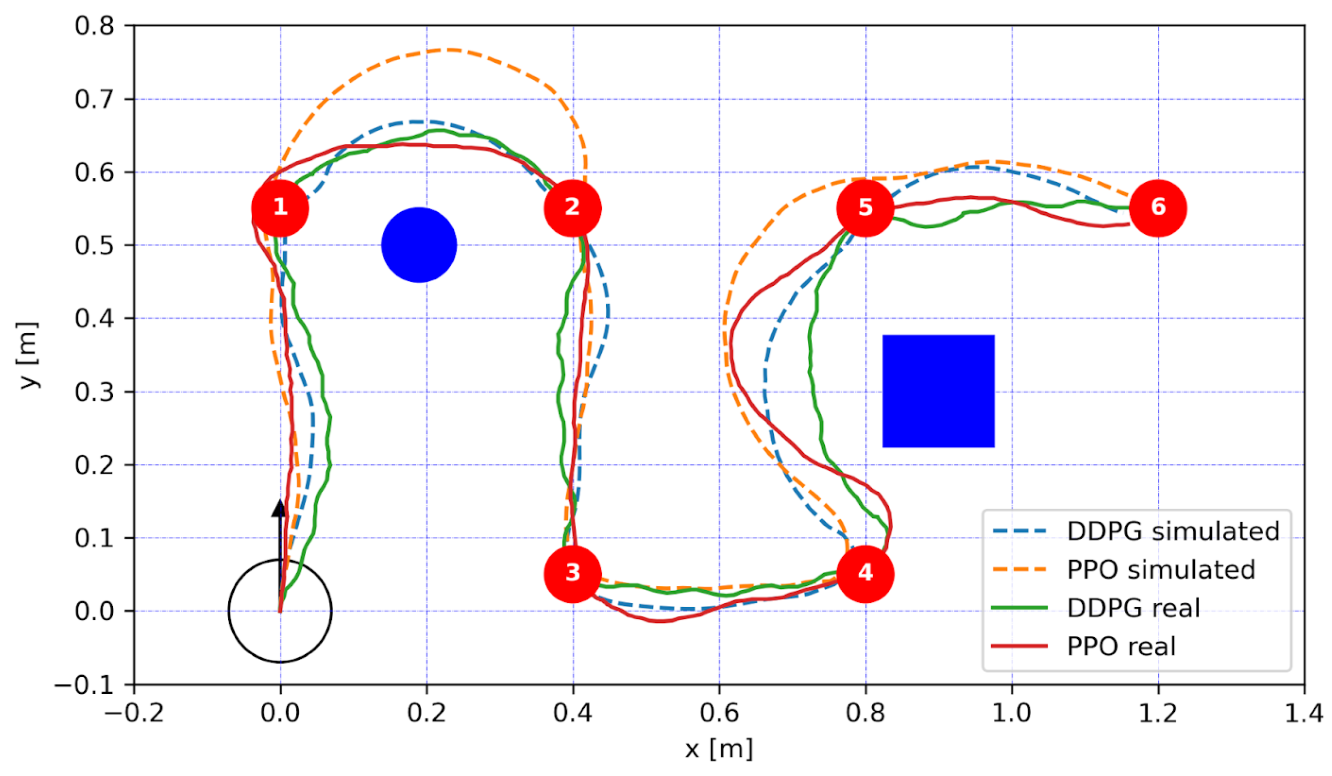 Applsci 14 04602 g016