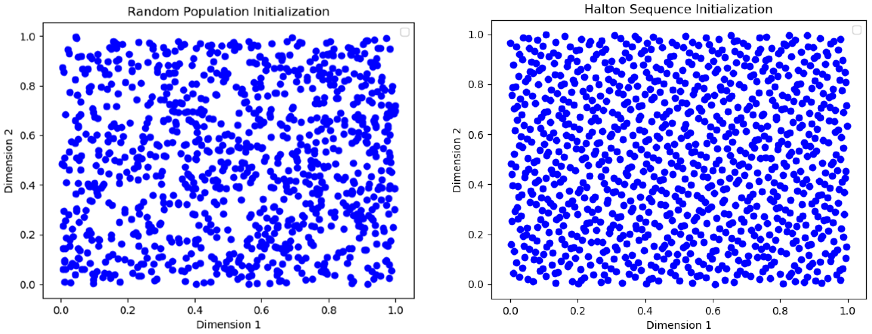 Applsci 14 04603 g003