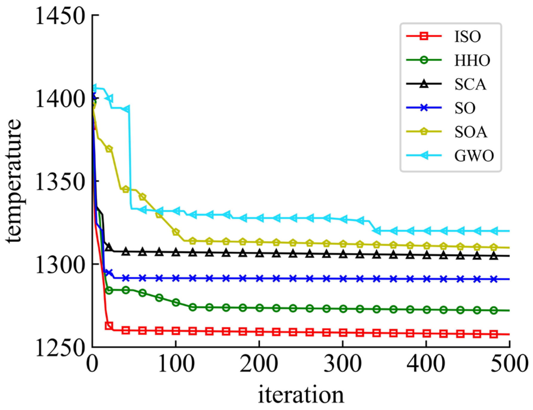 Applsci 14 04603 g006