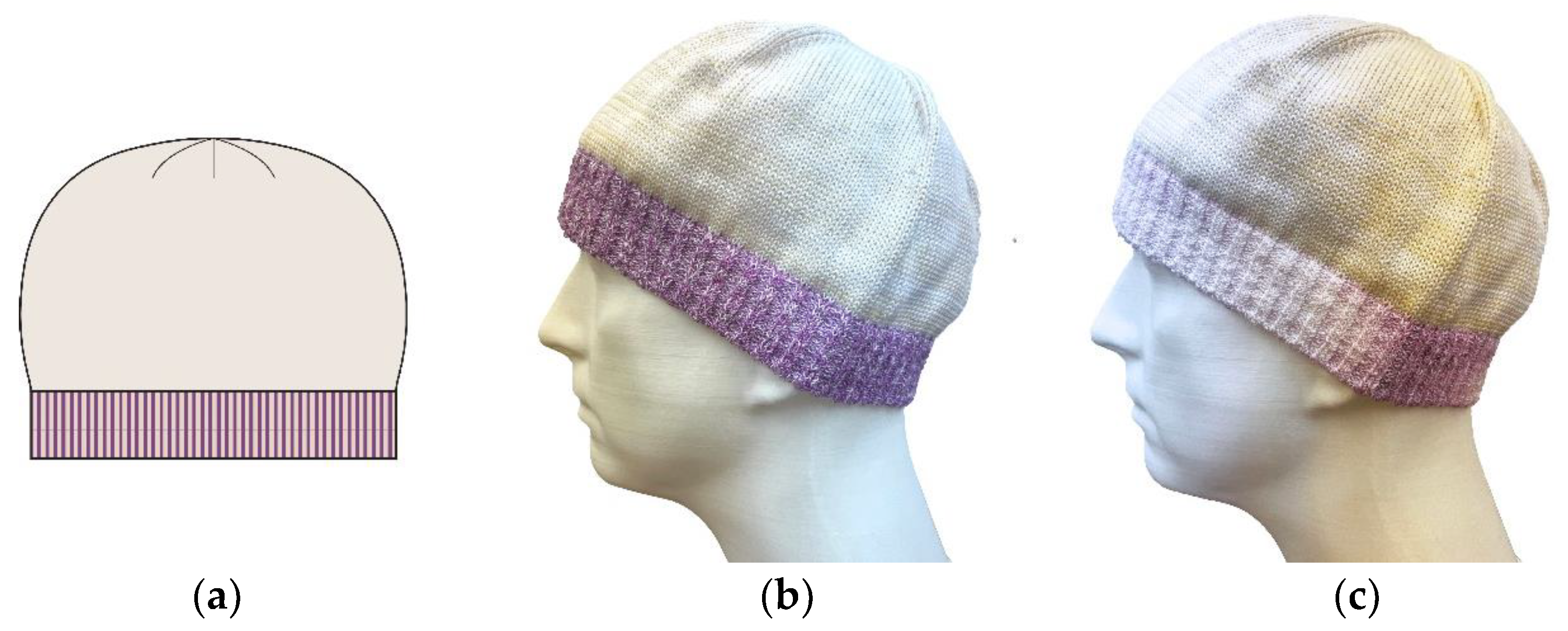 Applsci 14 04604 g001