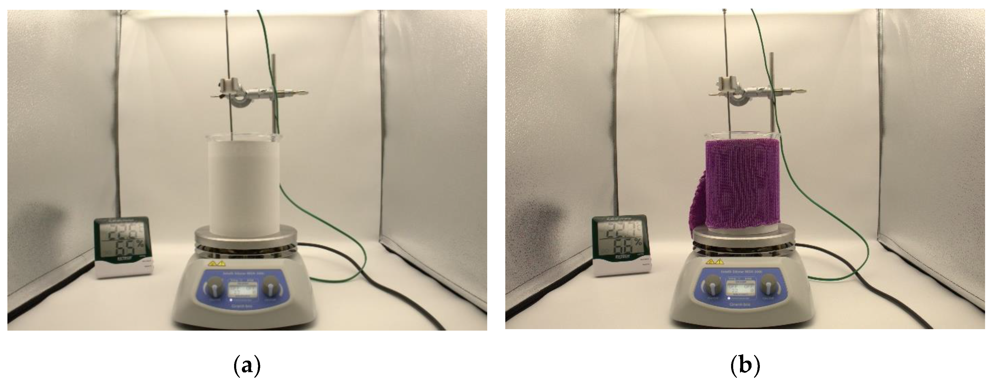 Applsci 14 04604 g002