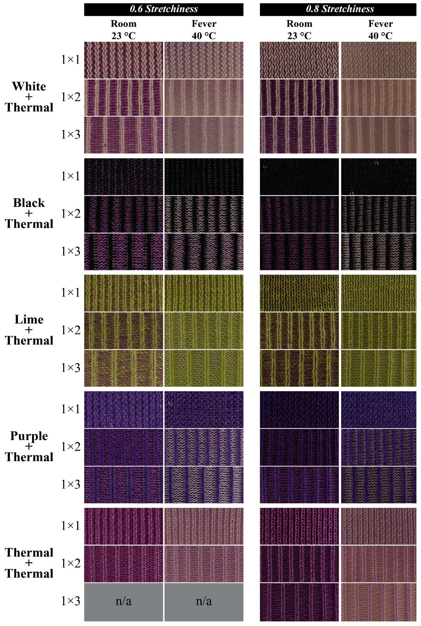 Applsci 14 04604 g005