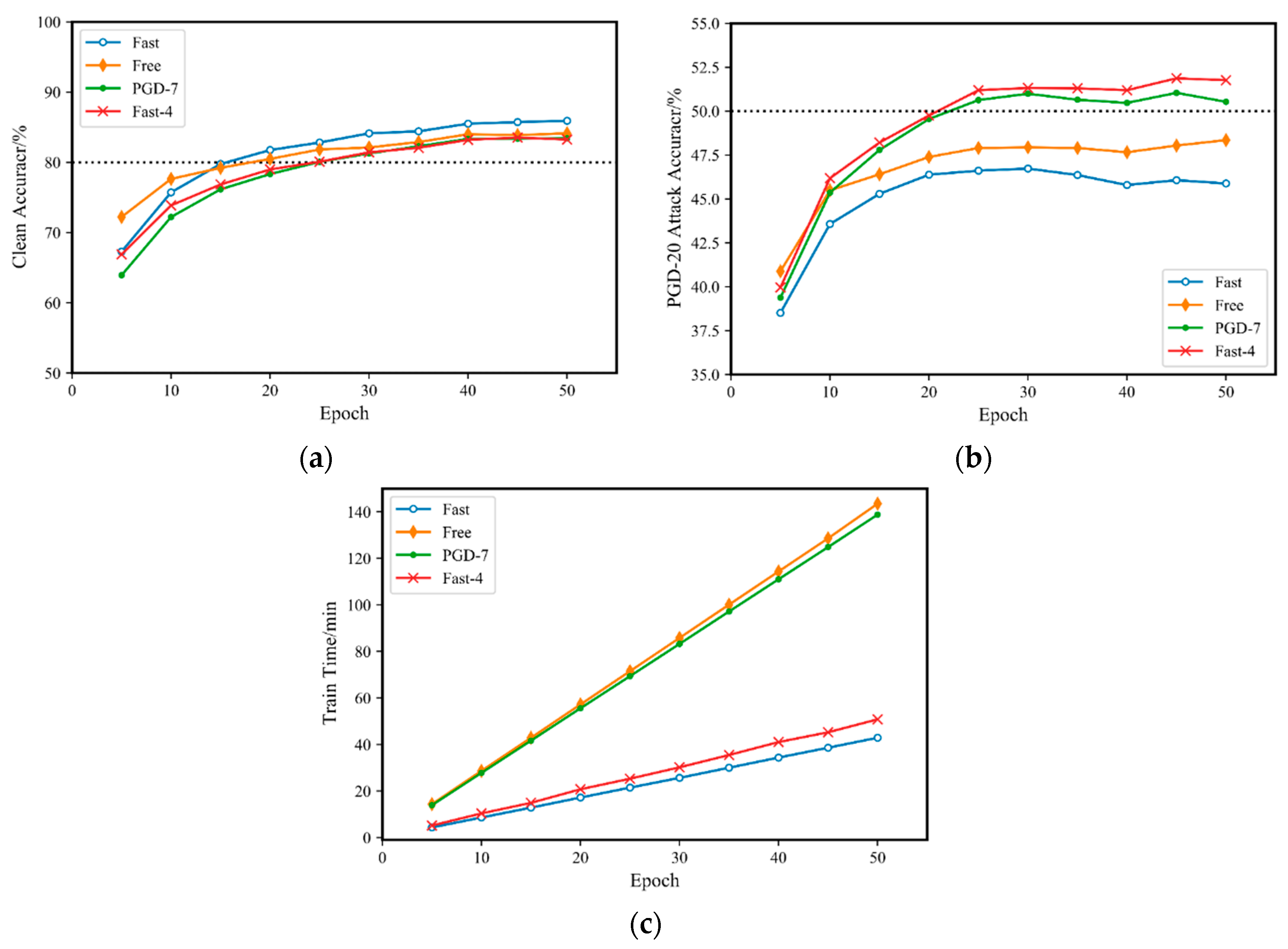 Applsci 14 04607 g004