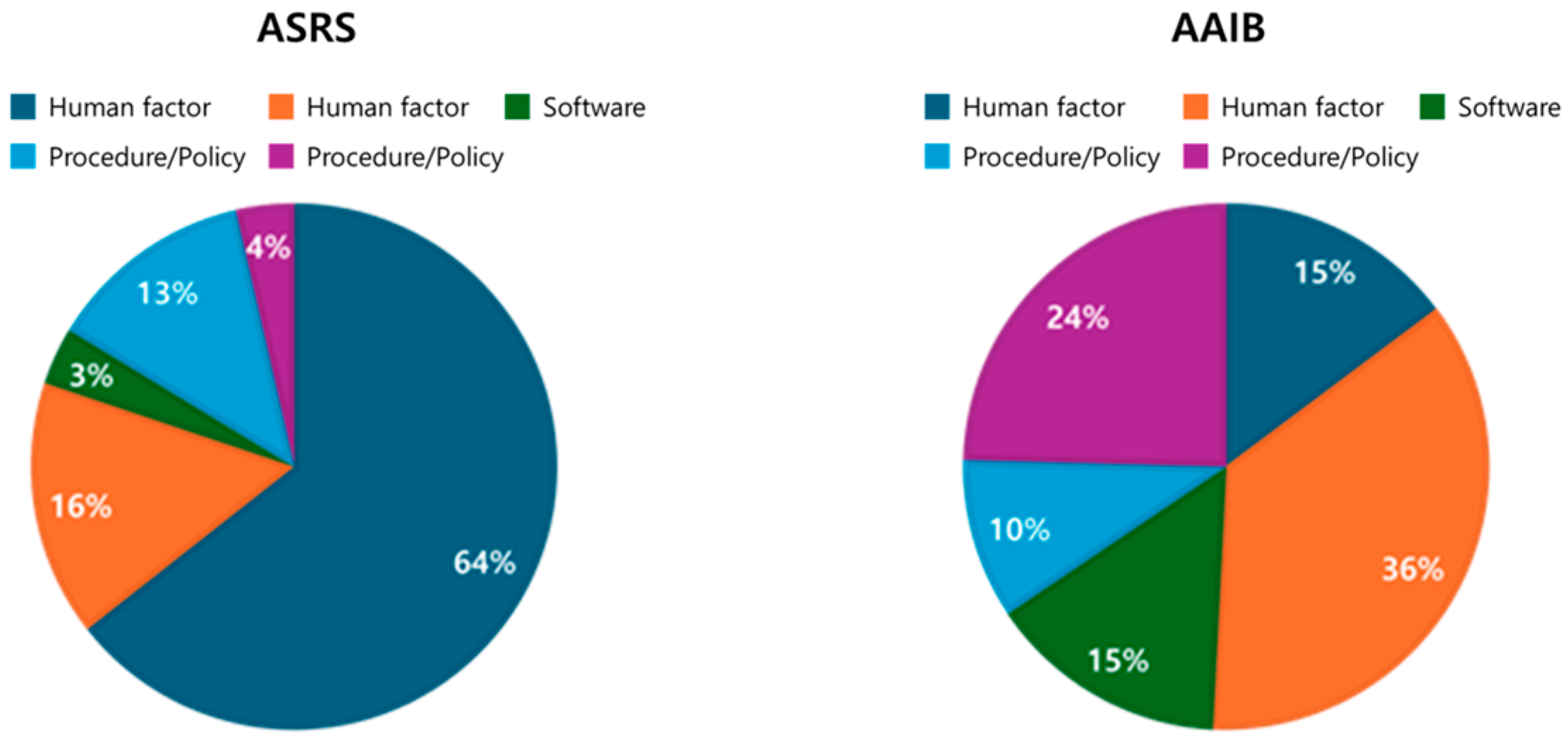 Applsci 14 04609 g008 Applsci 14 04609 g008