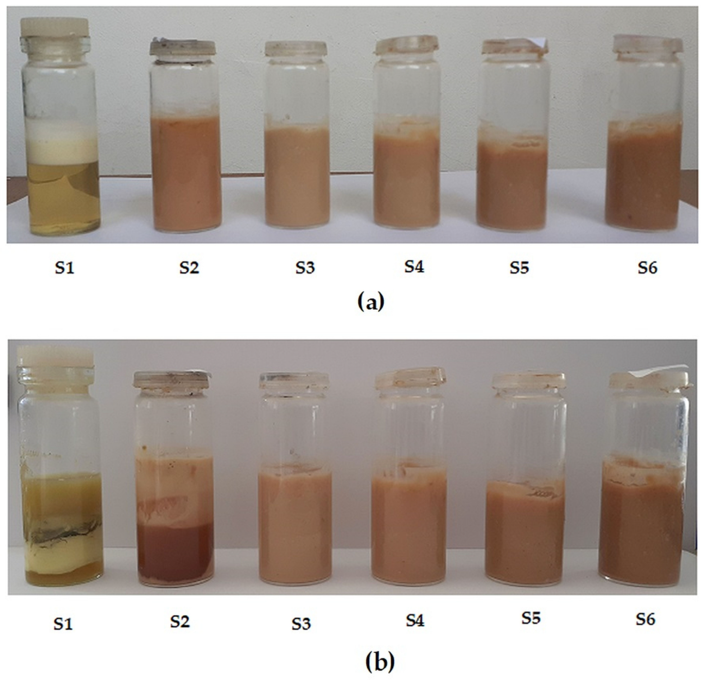 Applsci 14 04612 g006