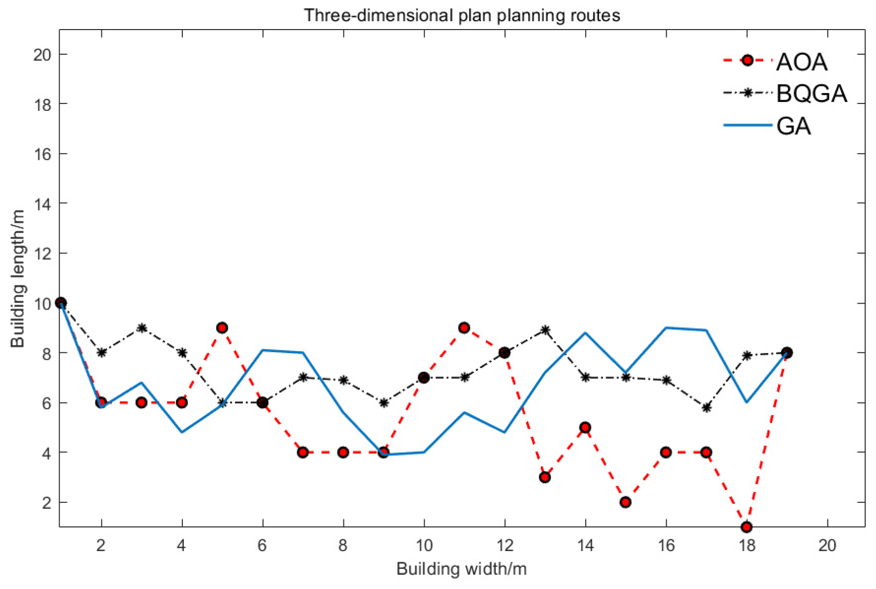 Applsci 14 04613 g009
