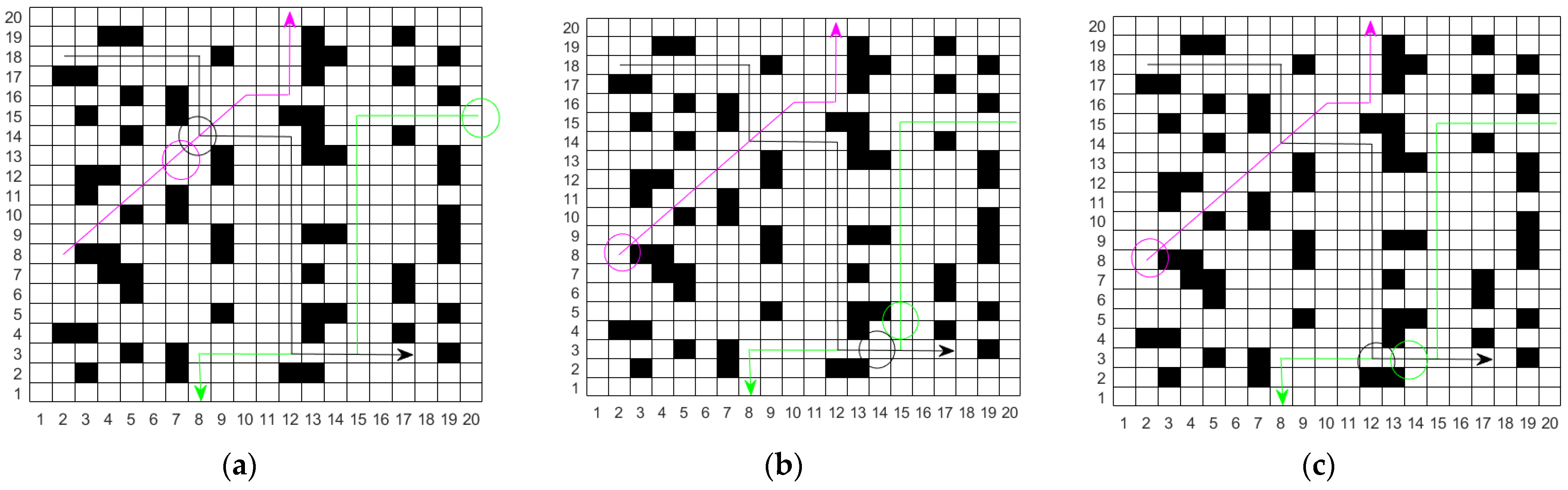 Applsci 14 04613 g013