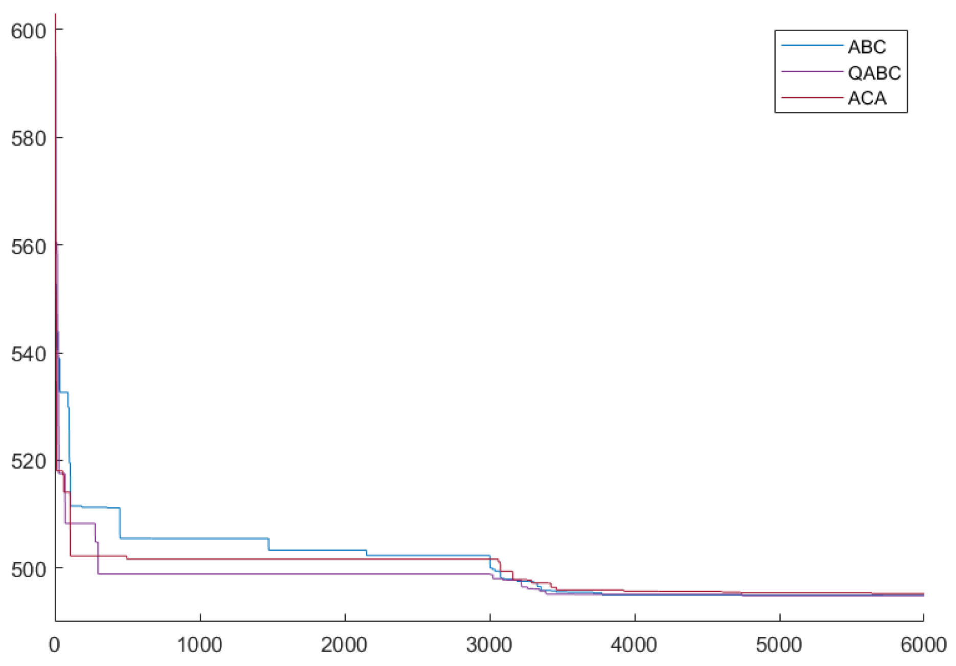 Applsci 14 04613 g014