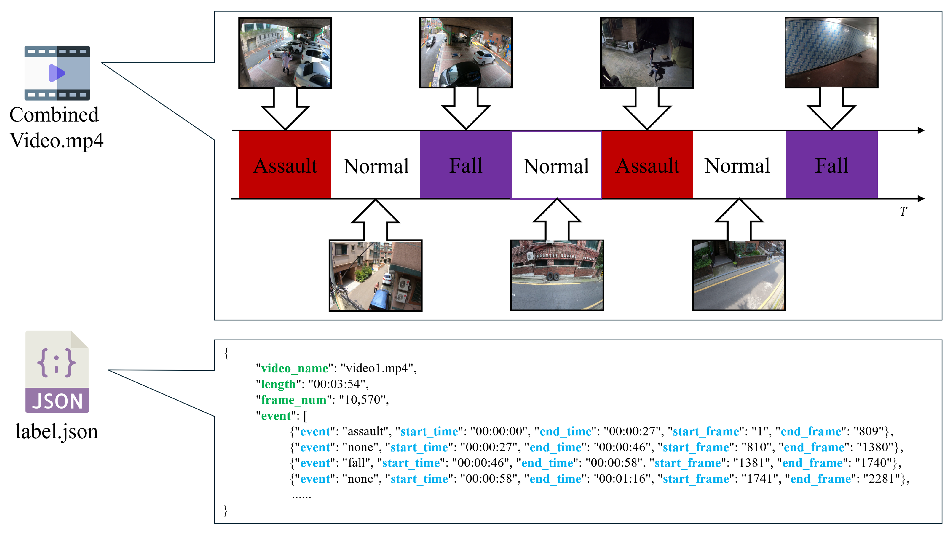 Applsci 14 04615 g007