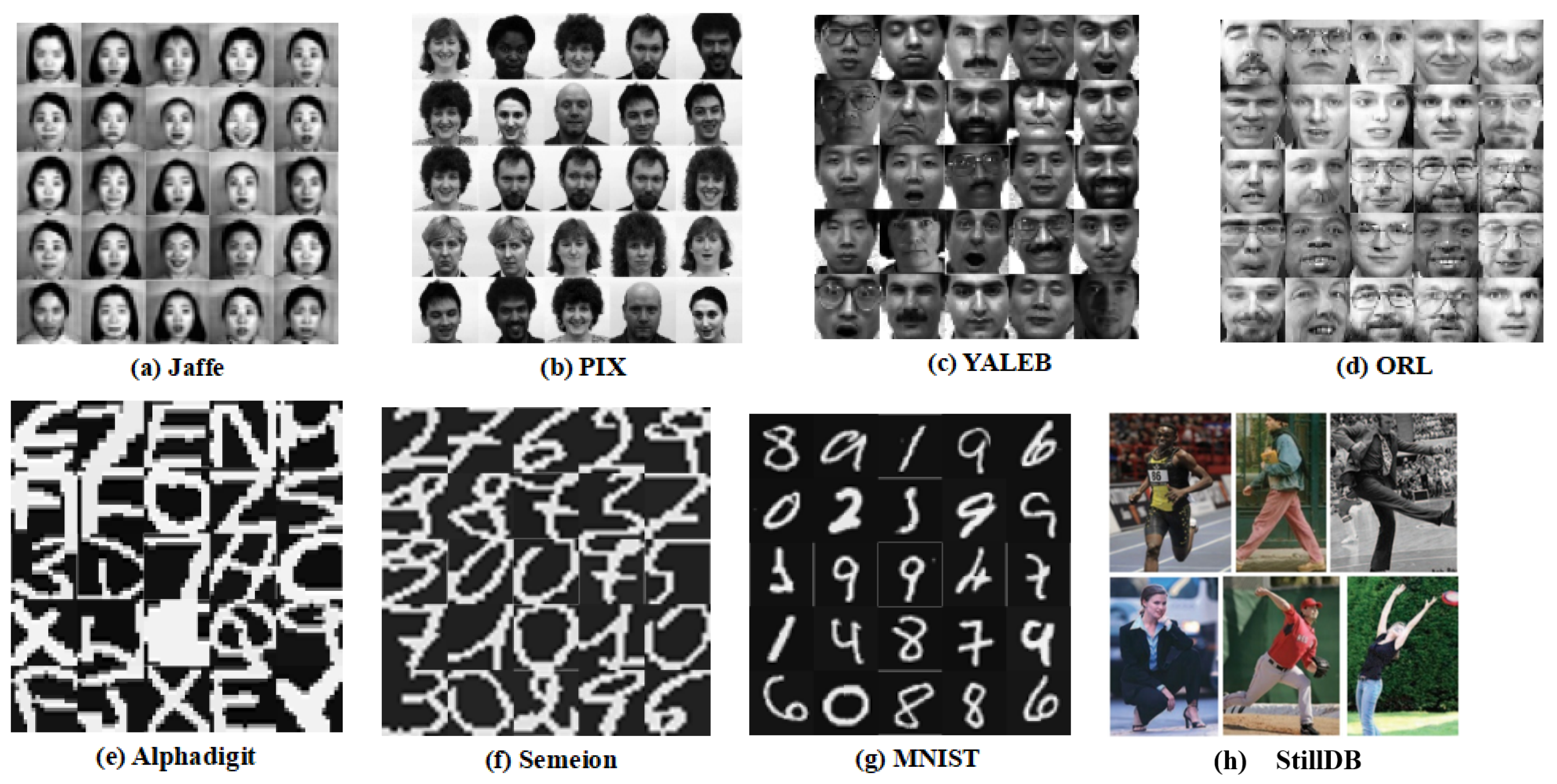 Applsci 14 04617 g003