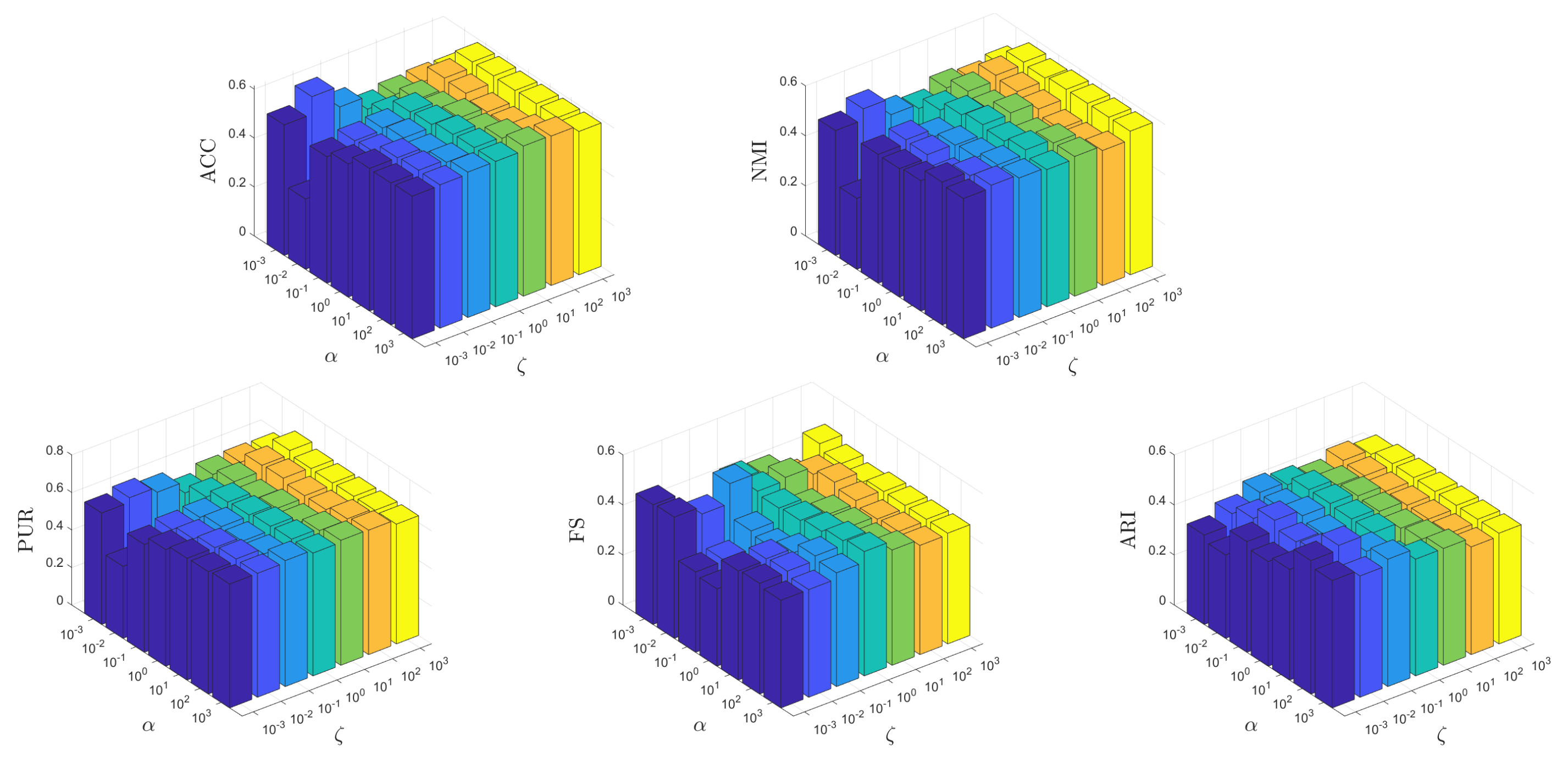 Applsci 14 04617 g012