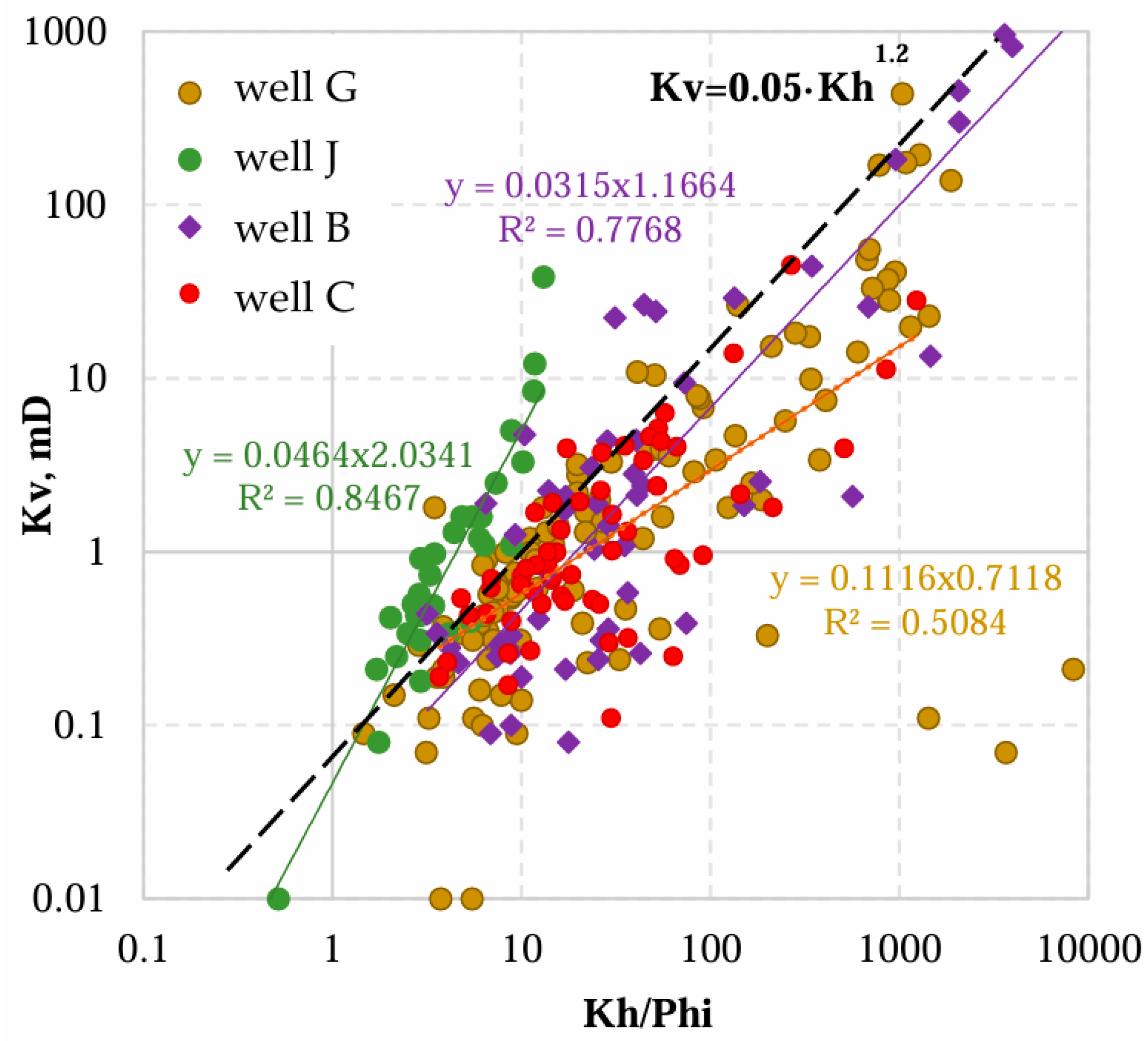 Applsci 14 04618 g001