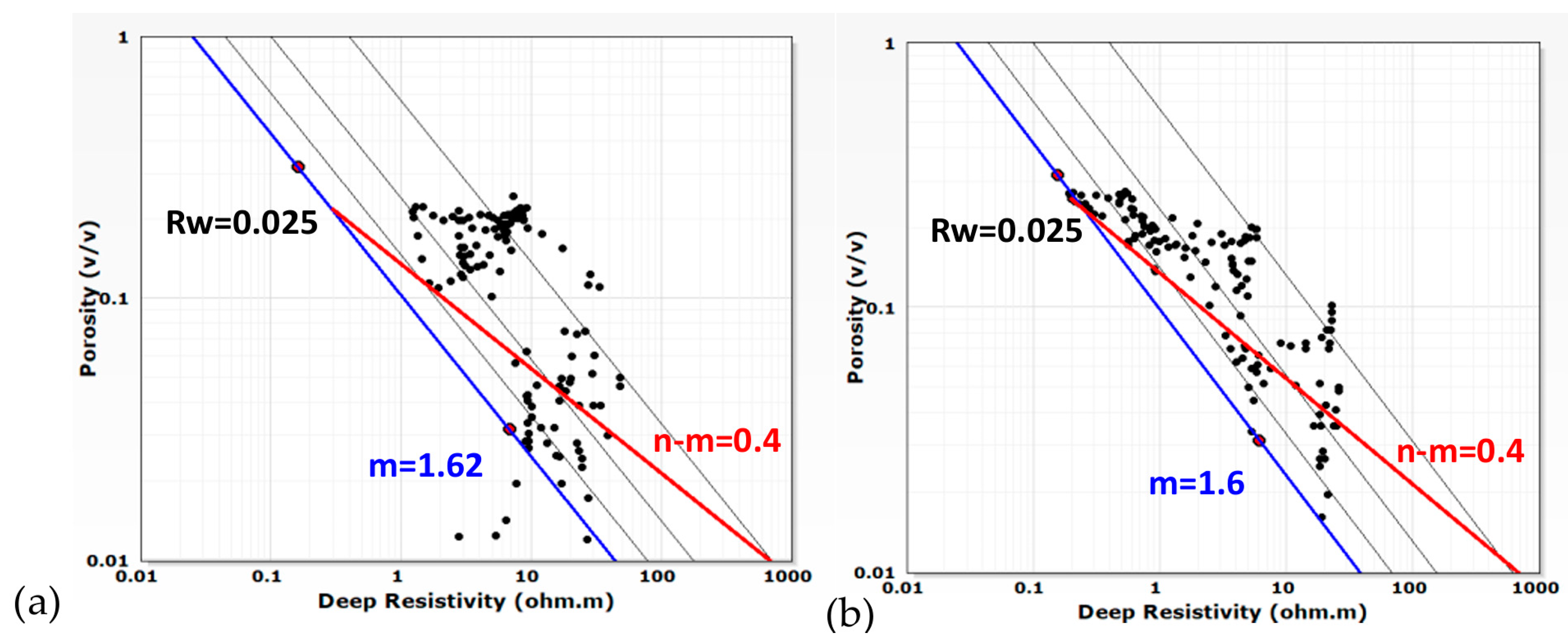 Applsci 14 04618 g004