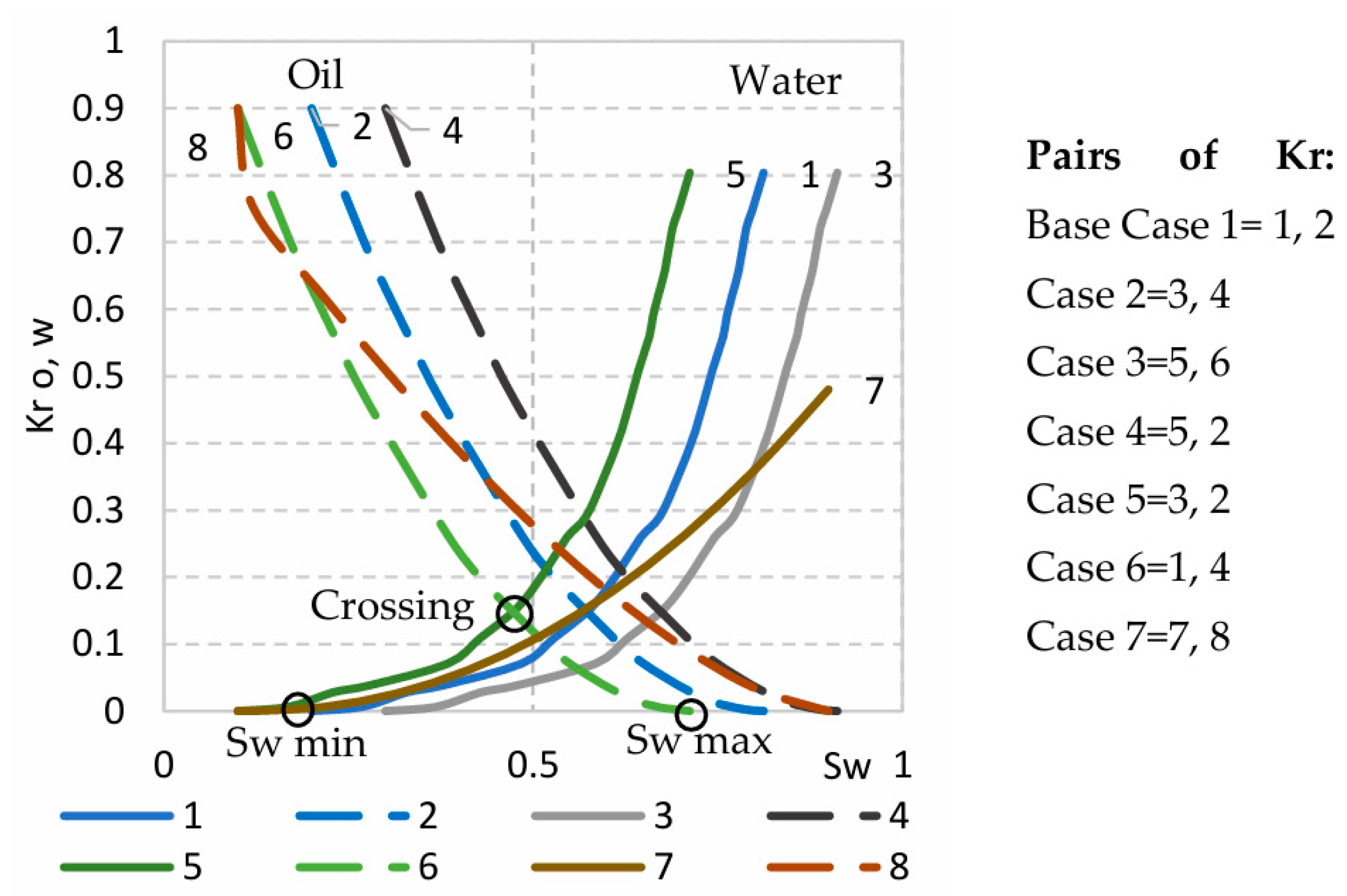 Applsci 14 04618 g011