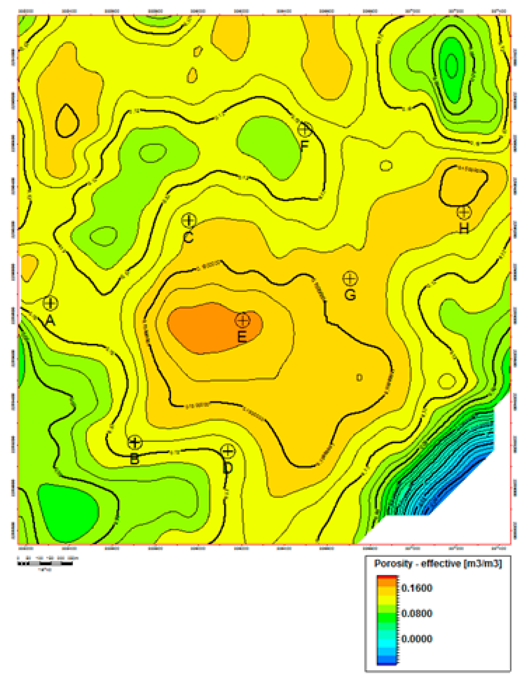 Applsci 14 04618 g013