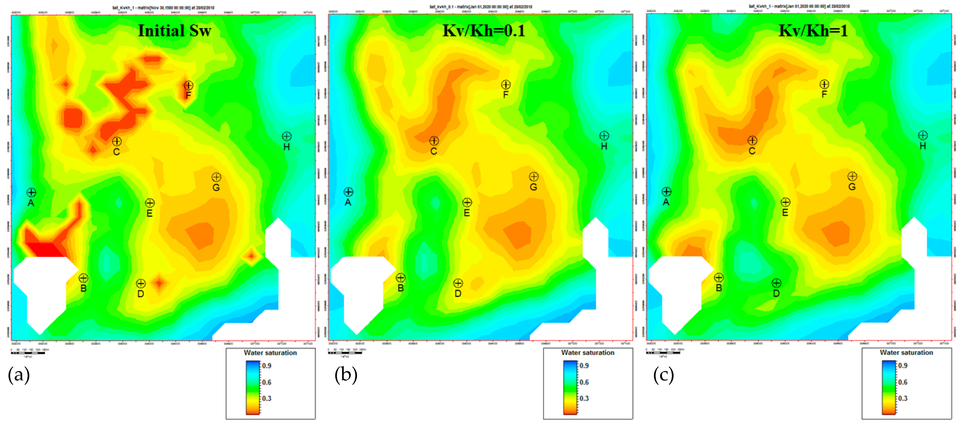 Applsci 14 04618 g015