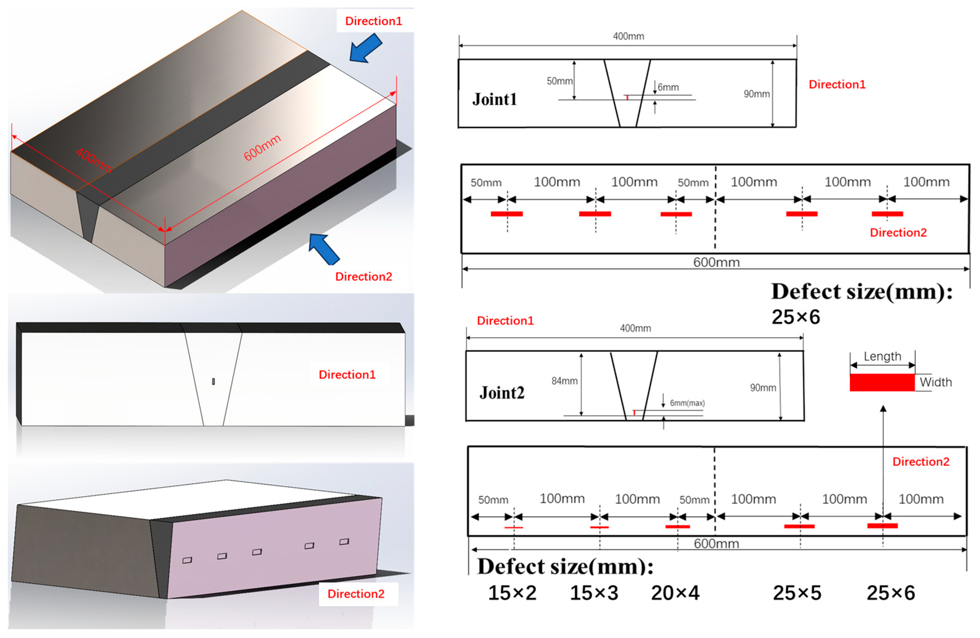 Applsci 14 04619 g006