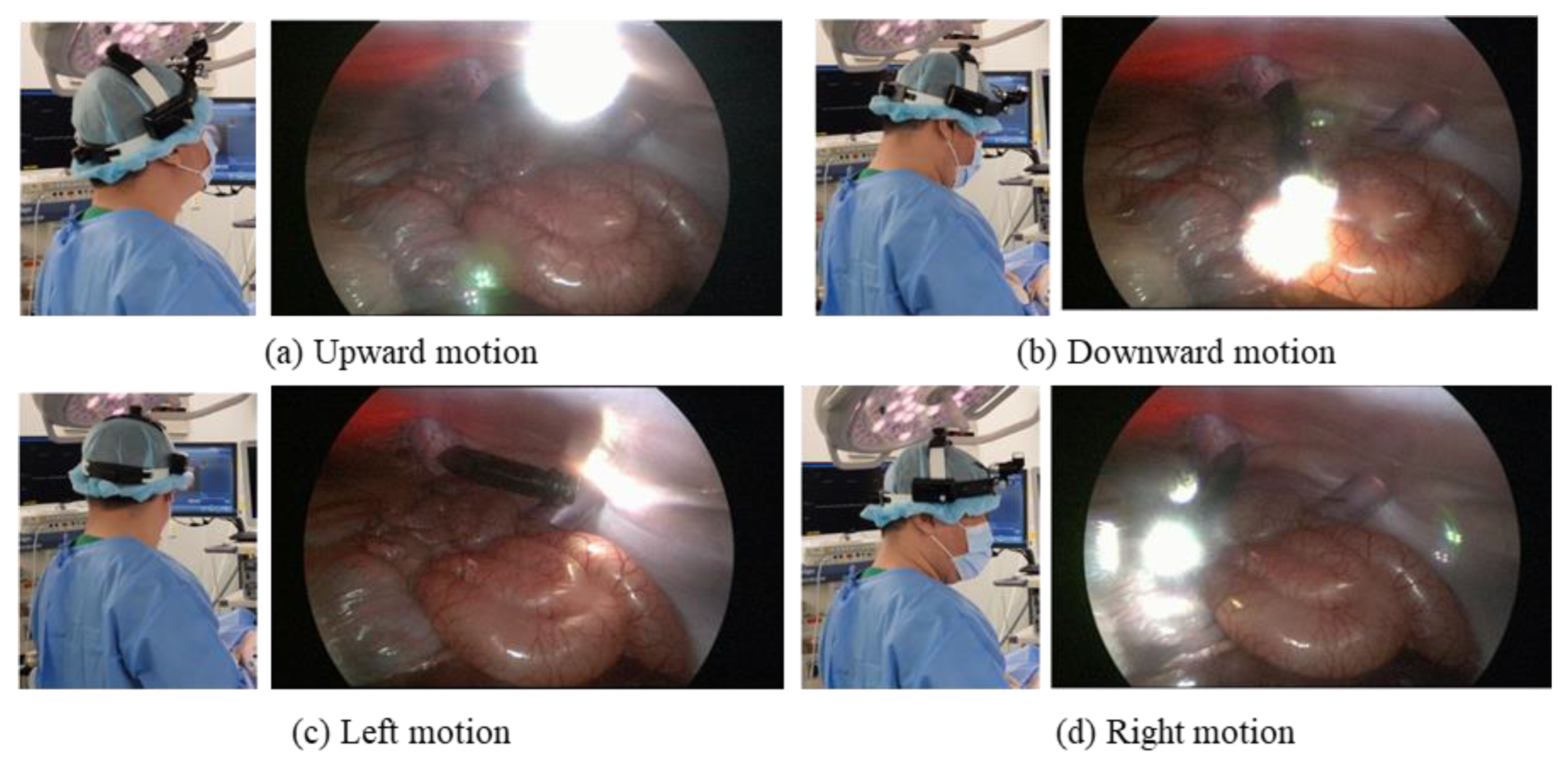 Applsci 14 04622 g009