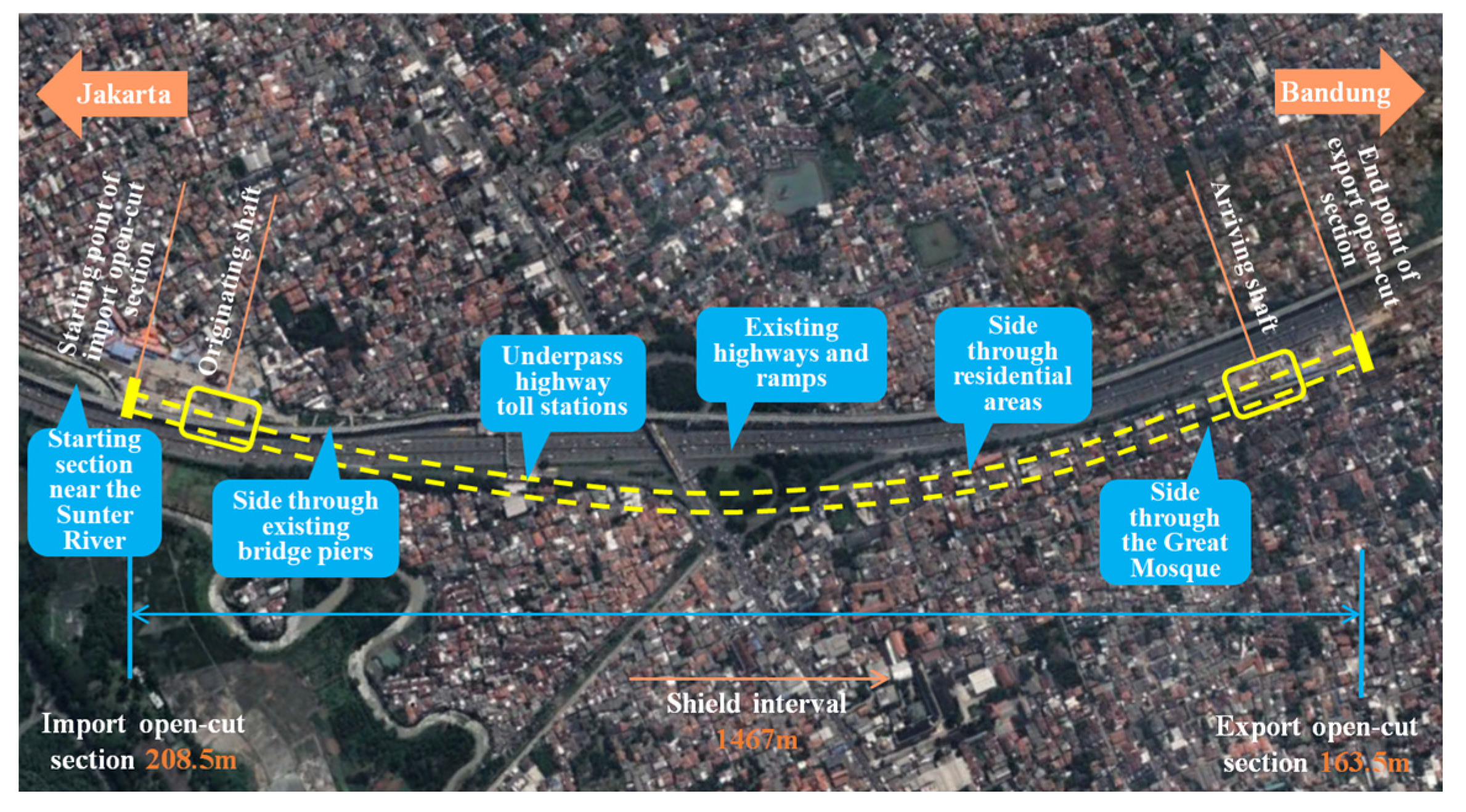 Applsci 14 04623 g001