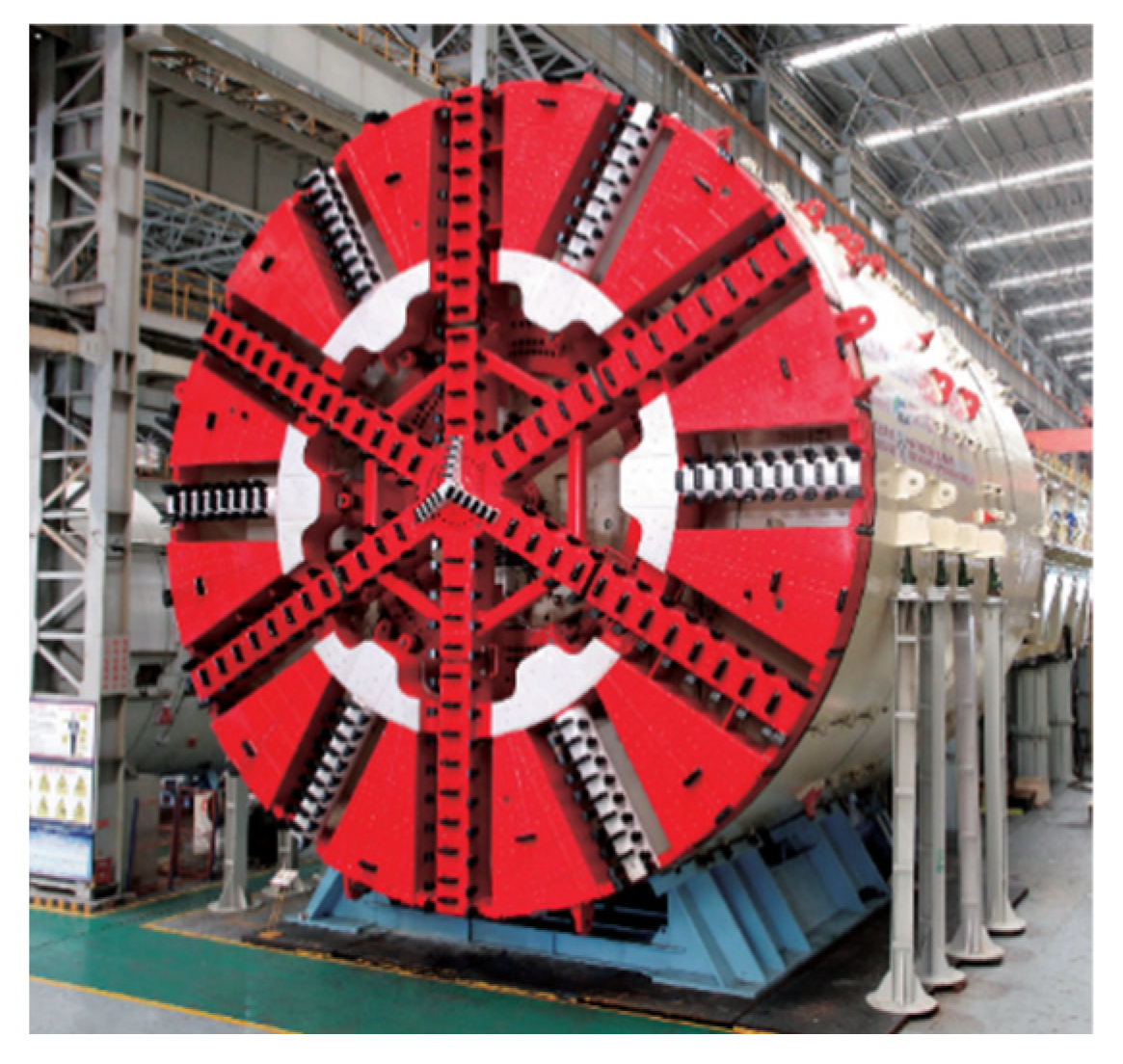 Applsci 14 04623 g002