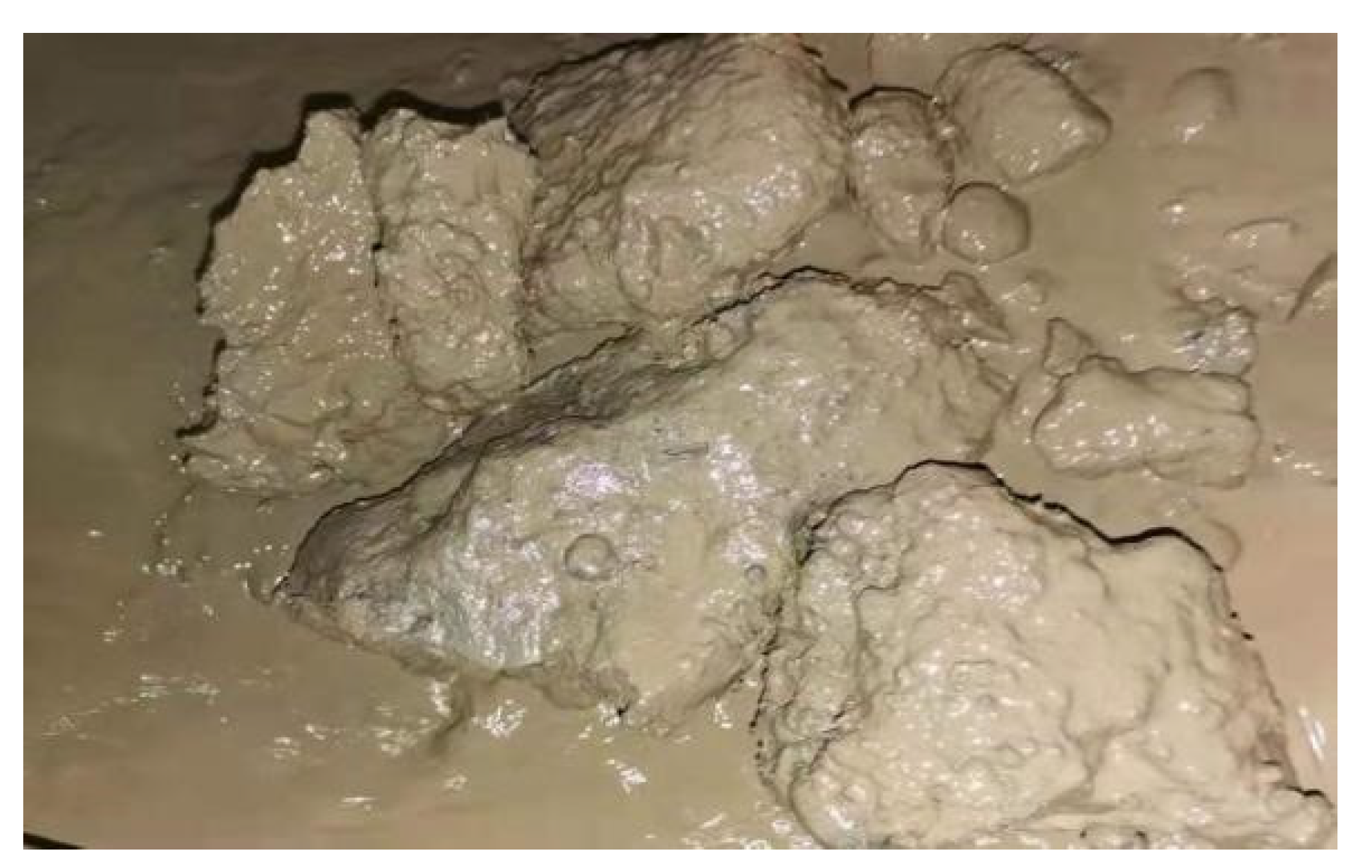 Applsci 14 04623 g004