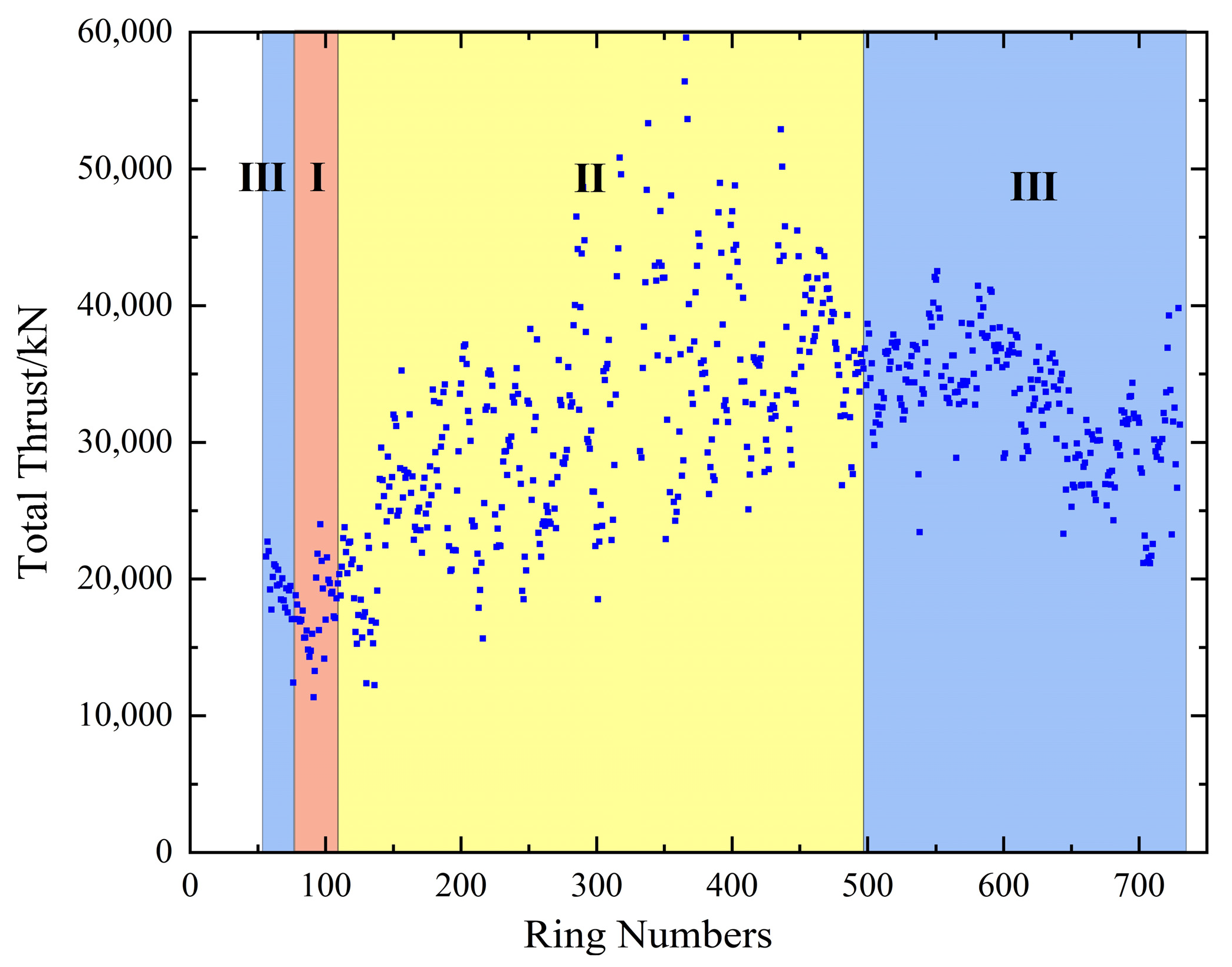 Applsci 14 04623 g010